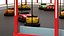 Bumper Cars