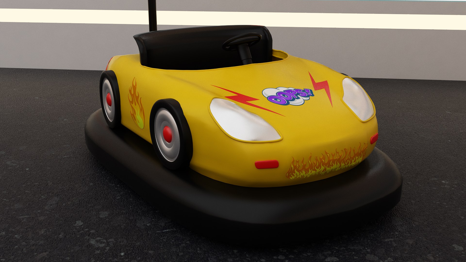 3D bumper cars model https://p.turbosquid.com/ts-thumb/j0/iN8TEu/gtrBp6YE/9/jpg/1570530590/1920x1080/fit_q87/e36e736aa8ba1905e7fc37b0e8eb8610c760b113/9.jpg