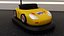 Bumper Cars