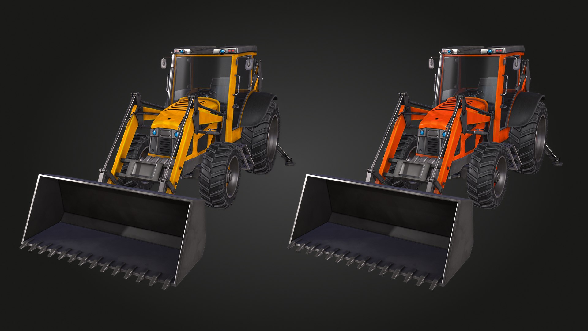 3D Tractor https://p.turbosquid.com/ts-thumb/j0/iqFH1h/Ow/img_7/jpg/1742500055/1920x1080/fit_q87/947058fcd41e3d4df47a7fab4391d3d01a2102c3/img_7.jpg