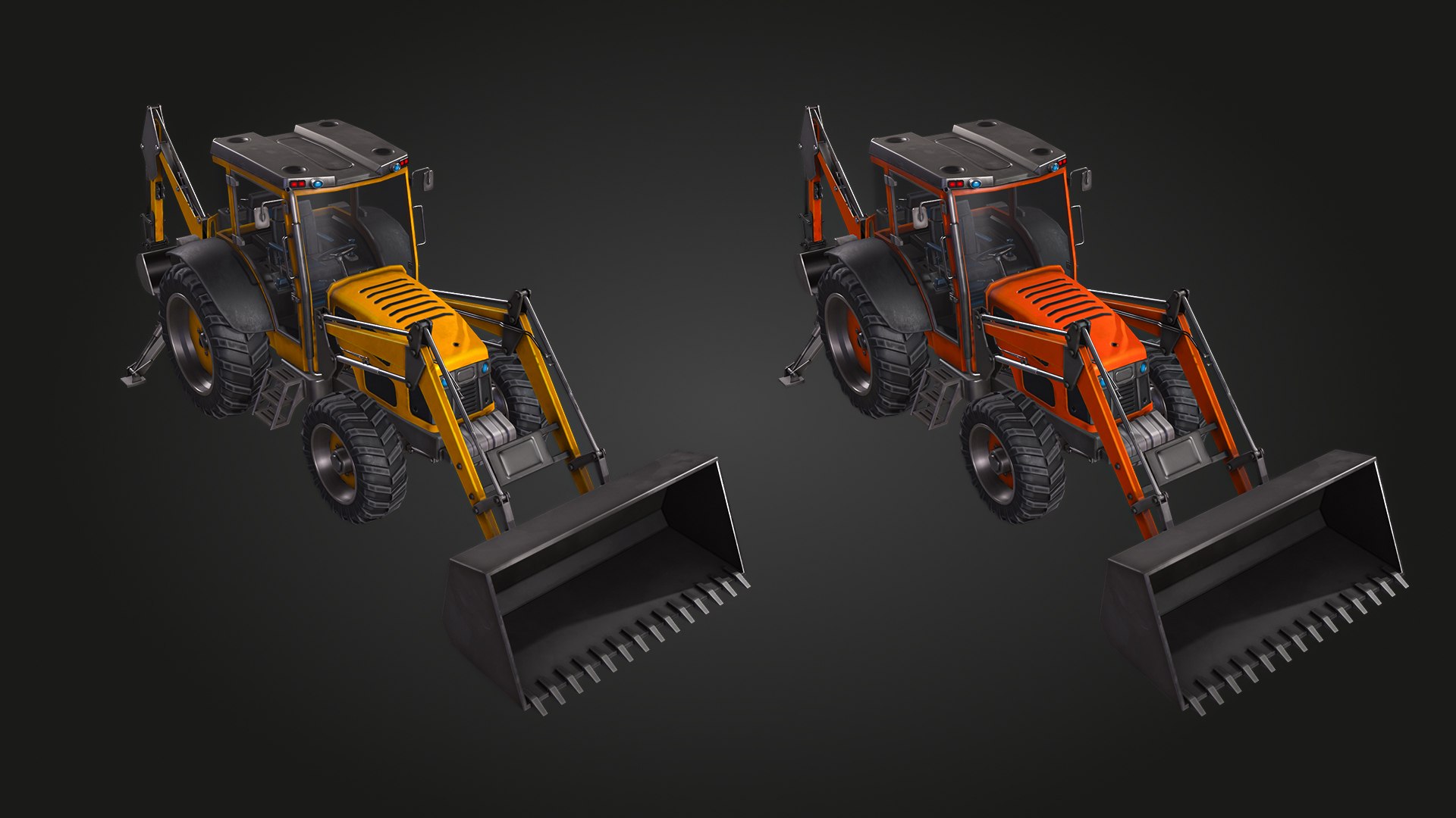 3D Tractor https://p.turbosquid.com/ts-thumb/j0/iqFH1h/aa/img_5/jpg/1742500054/1920x1080/fit_q87/726eb343cb9a619a4c45ac180e05ee4a5e2b8818/img_5.jpg