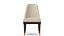 dining chair 3D