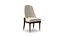 dining chair 3D