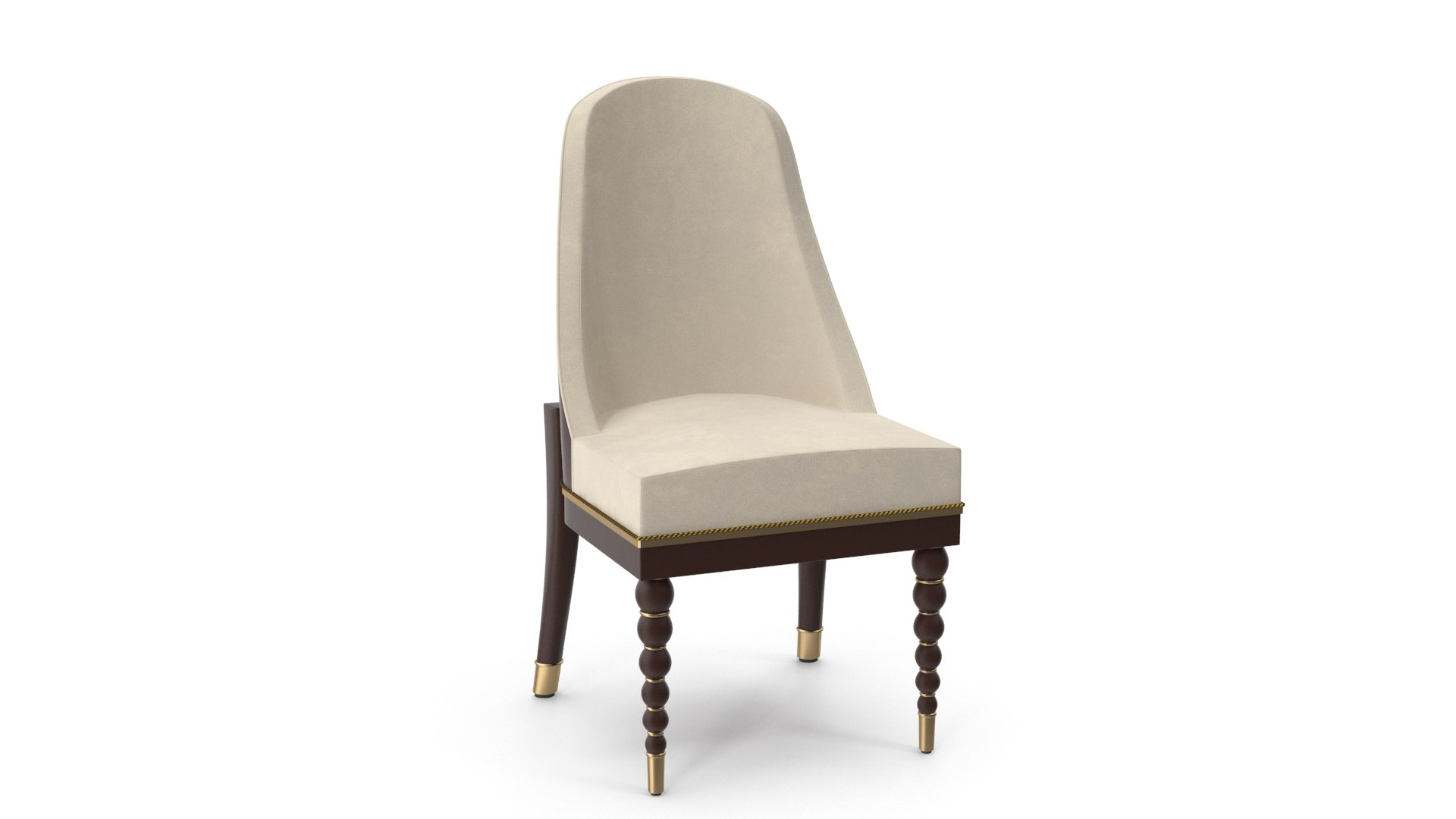 dining chair 3D https://p.turbosquid.com/ts-thumb/j0/jEJQzl/NGBo2nk8/thumb1/jpg/1582203305/1920x1080/fit_q87/9f226d8affebc45b6ec8bcf4fcef5f9afee91b20/thumb1.jpg