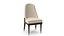 dining chair 3D