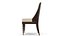 dining chair 3D