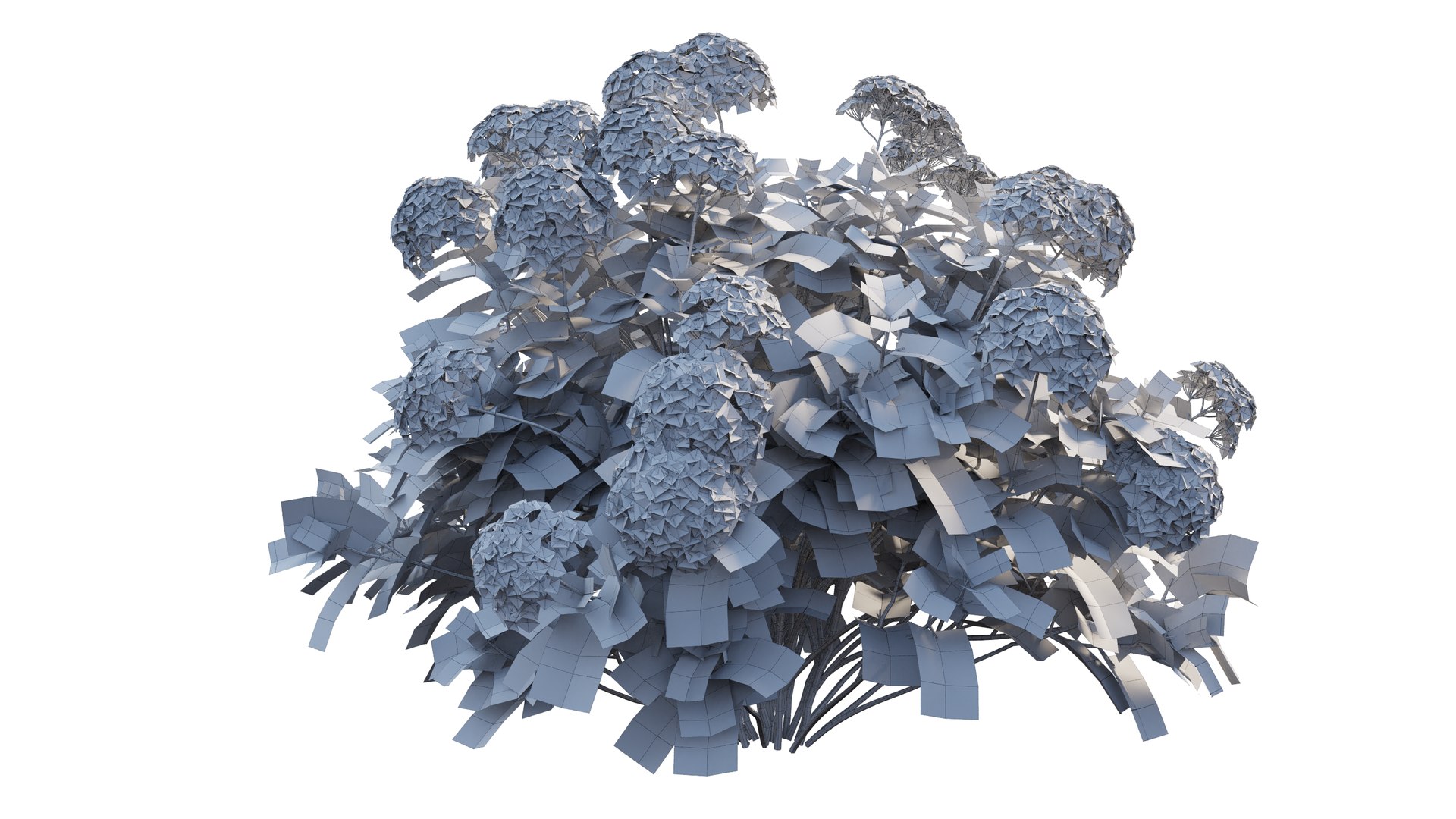 plant set model https://p.turbosquid.com/ts-thumb/j0/kLWTnC/Br9vGC2r/8_interactivelightmix/png/1598297957/1920x1080/fit_q87/91a3f656e2a82e04cb124d6f8298e64dda877ef5/8_interactivelightmix.jpg