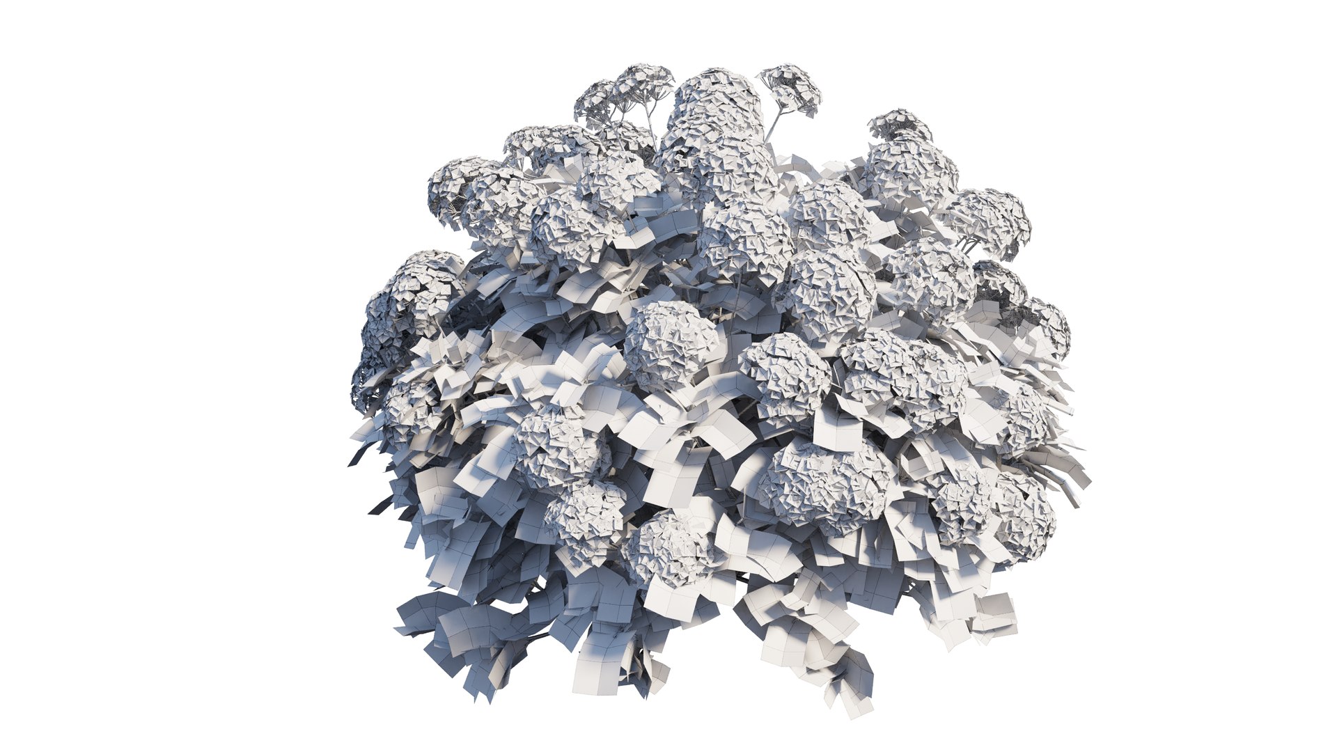 plant set model https://p.turbosquid.com/ts-thumb/j0/kLWTnC/Q7WSYyGk/9_interactivelightmix/png/1598297953/1920x1080/fit_q87/5eb6e49ec7133efce1c9aec0776766b7e78a39fa/9_interactivelightmix.jpg