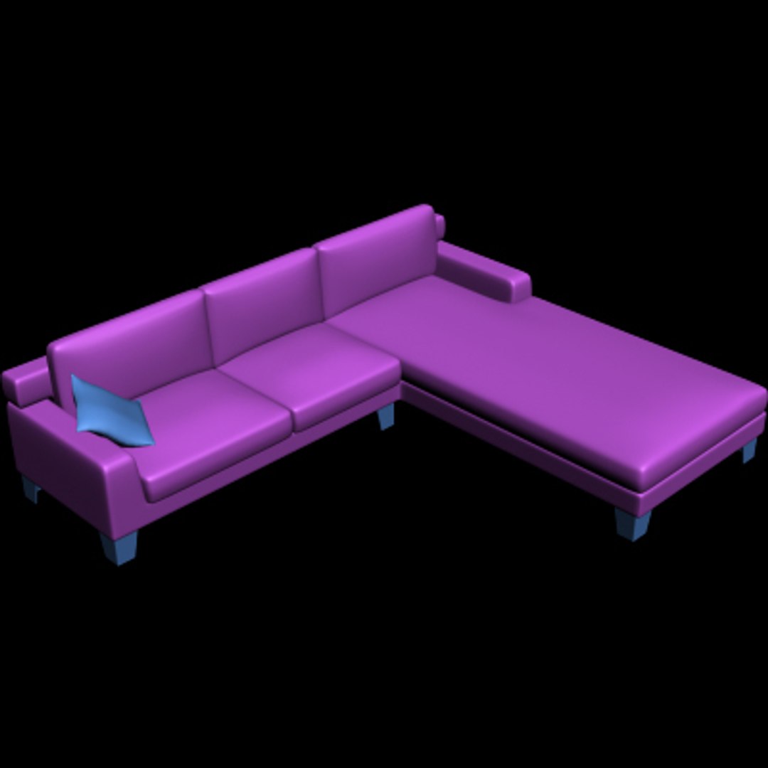 3d model sofa https://p.turbosquid.com/ts-thumb/j0/kioHn6/rxfZ3iSo/obj_vol1_sofa0015_1/jpg/1235757863/1920x1080/fit_q87/29c0a7fd969eb303bd1d6bb55ab2759dae158c08/obj_vol1_sofa0015_1.jpg