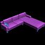OBJ_Vol1_Sofa0015.obj