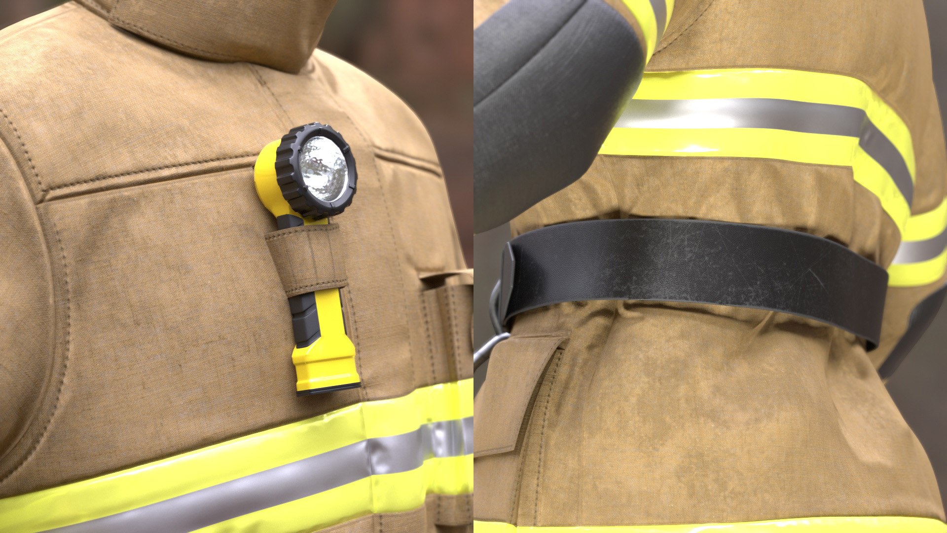 Firefighter Jacket 233 - All MH Bodies  UE5 Skeletons - Rigged 3D model https://p.turbosquid.com/ts-thumb/j0/kphGHC/OY/4/jpg/1734536126/1920x1080/fit_q87/cce66f3c391404790b89b678e0018641c94f6e59/4.jpg