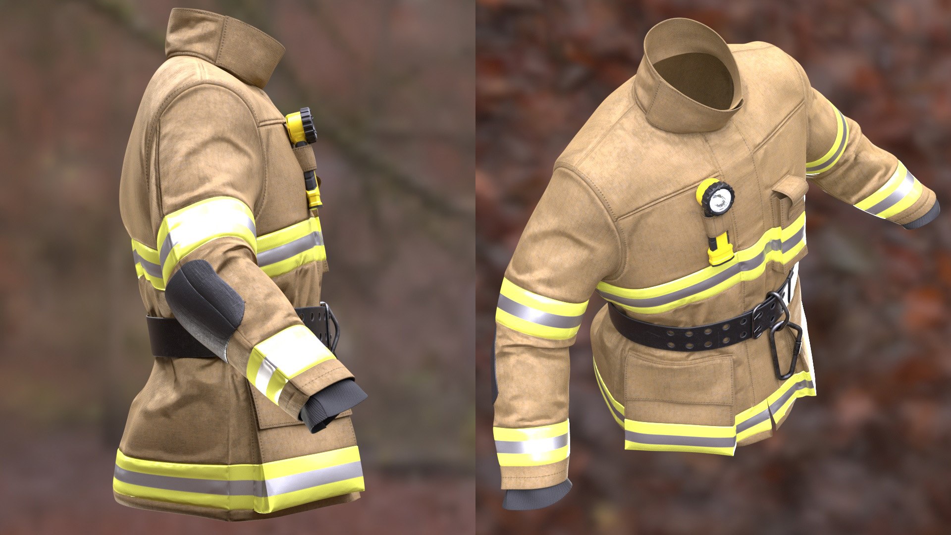 Firefighter Jacket 233 - All MH Bodies  UE5 Skeletons - Rigged 3D model https://p.turbosquid.com/ts-thumb/j0/kphGHC/l1/7/jpg/1734536133/1920x1080/fit_q87/441d11c61f14145daa174cf2d78dc527c5fe32c0/7.jpg