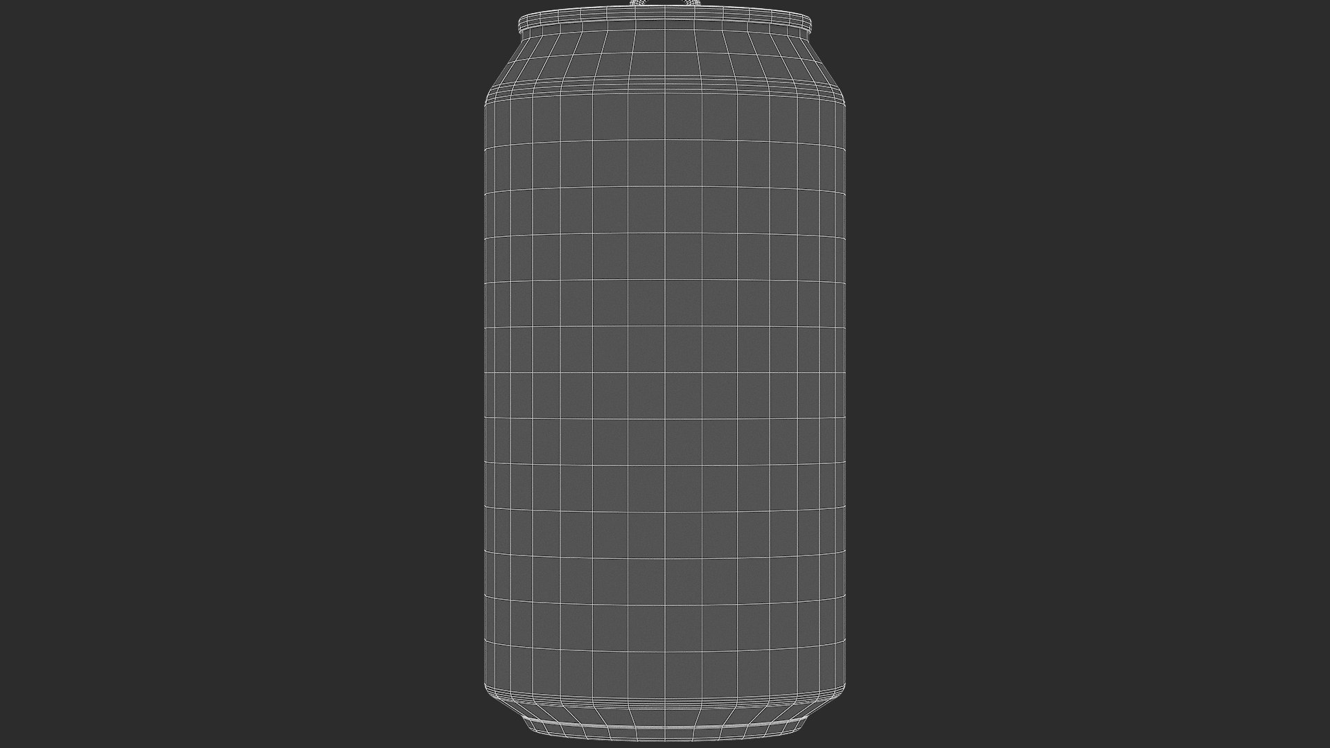 3D Opened Standard Can 375ML https://p.turbosquid.com/ts-thumb/j0/kxJlY2/9n/wire2.1/png/1700685732/1920x1080/fit_q87/1124d5ebe961f8ddcc19141f0ee66e788f6089b0/wire2.1.jpg