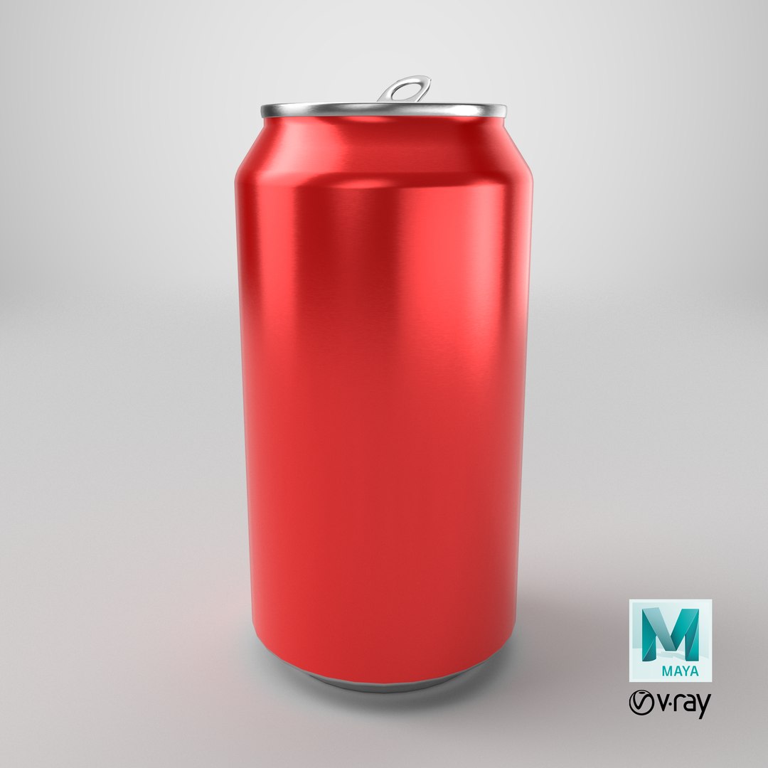 3D Opened Standard Can 375ML https://p.turbosquid.com/ts-thumb/j0/kxJlY2/U9/stemcell_maya_vray_render/png/1703791079/1920x1080/fit_q87/05907060144a35d98a12c7051f16ab751b001836/stemcell_maya_vray_render.jpg