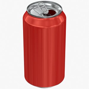 3D file Soda can opener 🥫・3D printable model to download・Cults