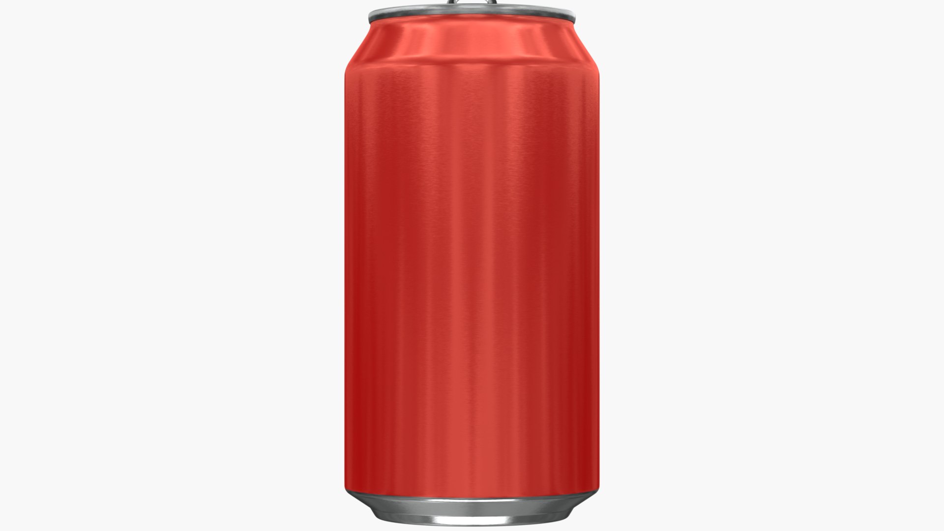 3D Opened Standard Can 375ML https://p.turbosquid.com/ts-thumb/j0/kxJlY2/Ua/r2/png/1700685730/1920x1080/fit_q87/23cfad9f64e8c28b3e6da95eaee5f1c1374ef927/r2.jpg