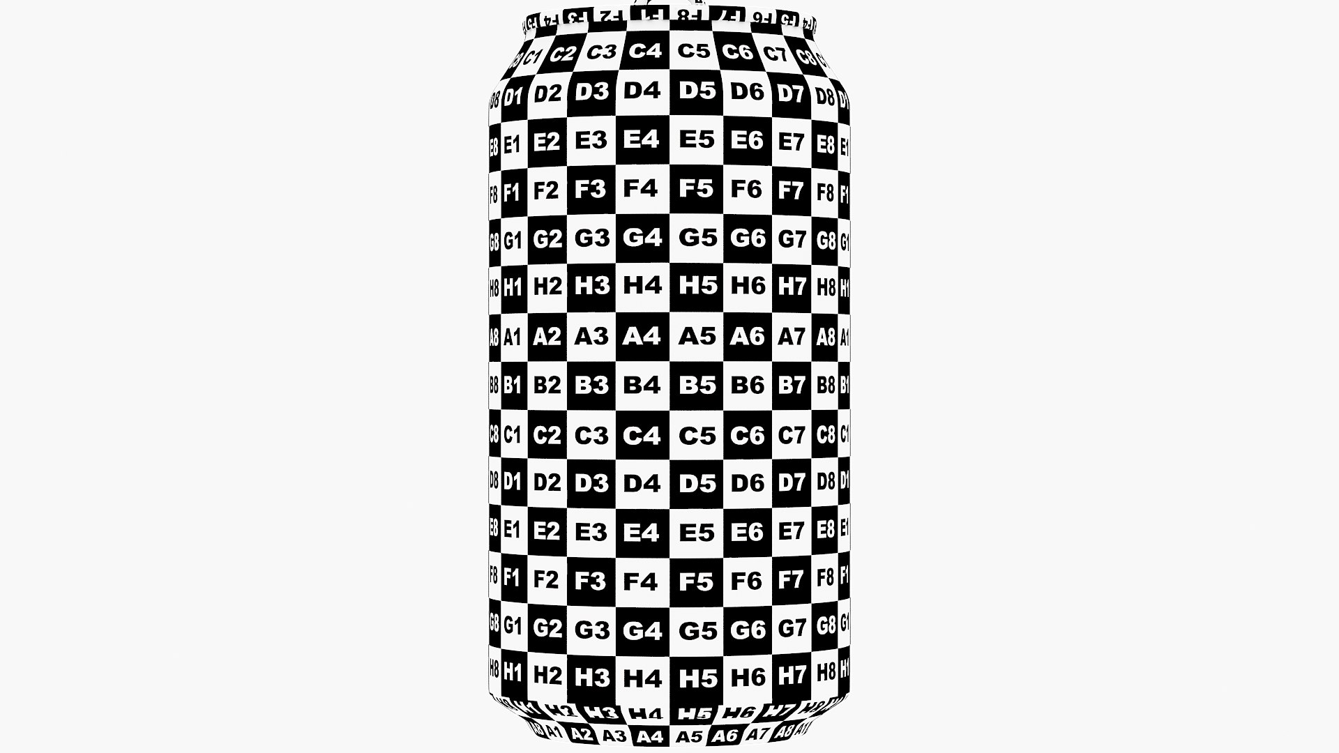 3D Opened Standard Can 375ML https://p.turbosquid.com/ts-thumb/j0/kxJlY2/Va/xuv2/png/1700685736/1920x1080/fit_q87/00f0cdb824ed90c31cfefddc987b43fbc6f4ae66/xuv2.jpg