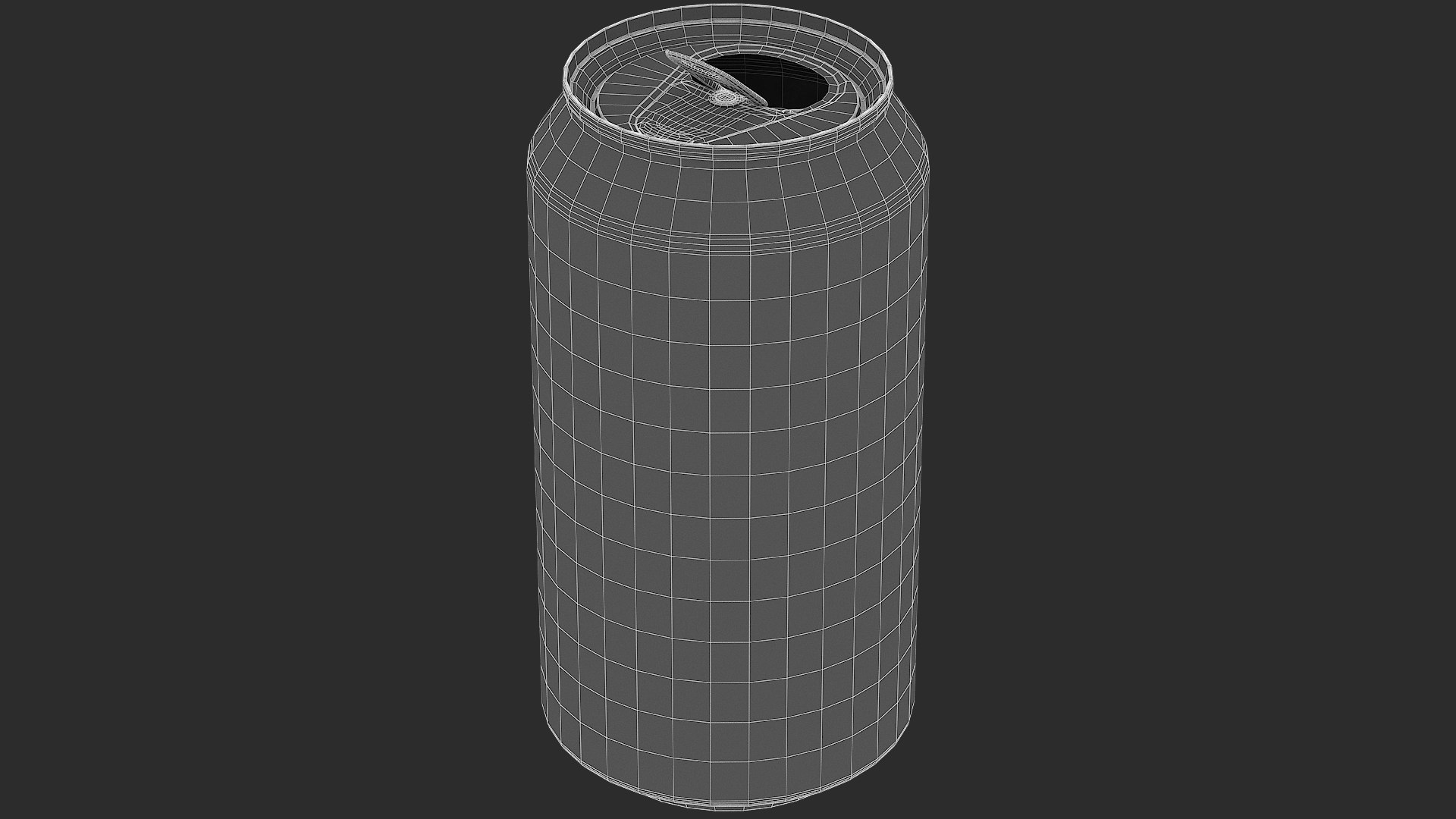 3D Opened Standard Can 375ML https://p.turbosquid.com/ts-thumb/j0/kxJlY2/cB/wire5.1/png/1700685734/1920x1080/fit_q87/432bf487826572b996bbd426535dab4db8c69274/wire5.1.jpg