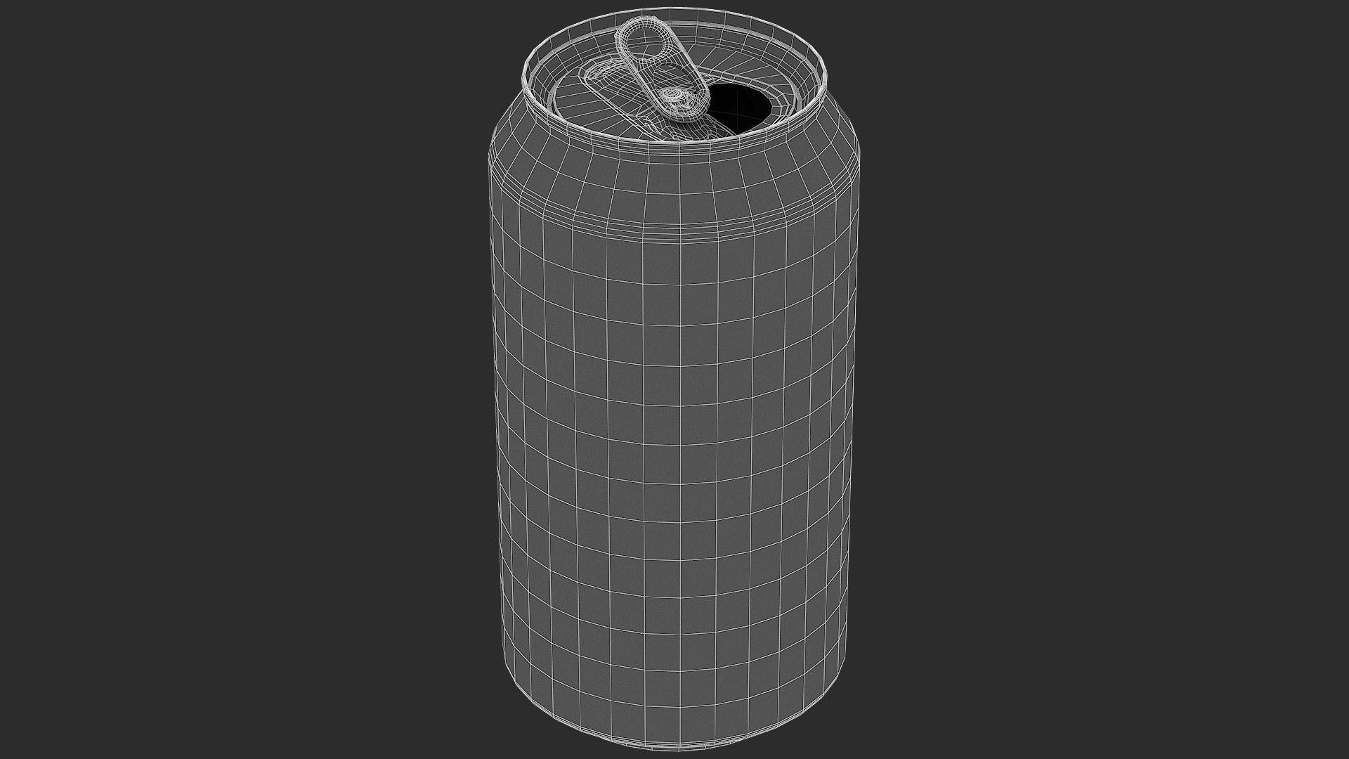 3D Opened Standard Can 375ML https://p.turbosquid.com/ts-thumb/j0/kxJlY2/pU/wire0.1/png/1700685731/1920x1080/fit_q87/123fc1e83be9f8162f352bc9c61f1eaa1abbe5fb/wire0.1.jpg