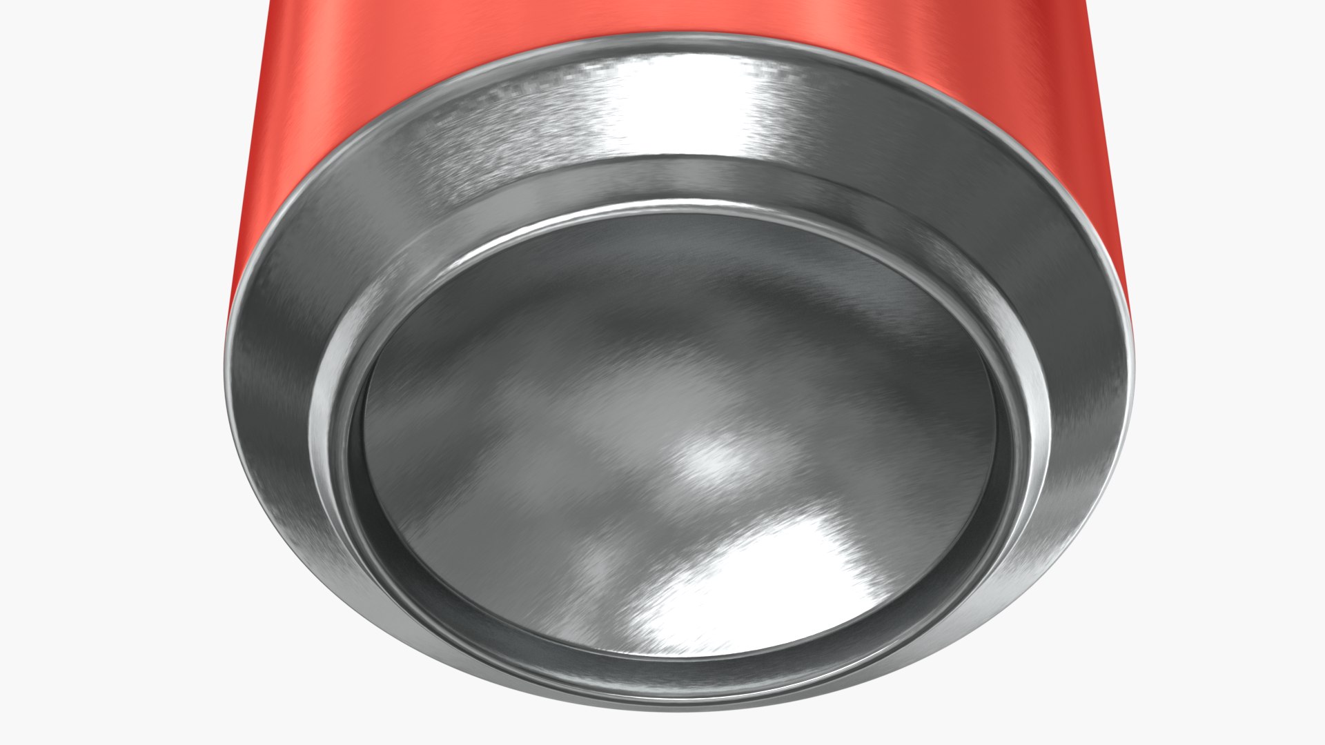 3D Opened Standard Can 375ML https://p.turbosquid.com/ts-thumb/j0/kxJlY2/vn/r4/png/1700685734/1920x1080/fit_q87/66f2280e62948b61fc10a7bad82aa8322d2256f9/r4.jpg