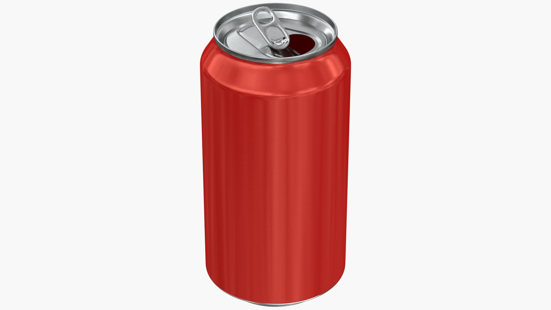 3D Opened Standard Can 375ML https://p.turbosquid.com/ts-thumb/j0/kxJlY2/zU/tt1/jpg/1700685794/1920x1080/turn_fit_q99/cfeab8efcebae5495df6974135553f8db2ebc55a/tt1-1.jpg