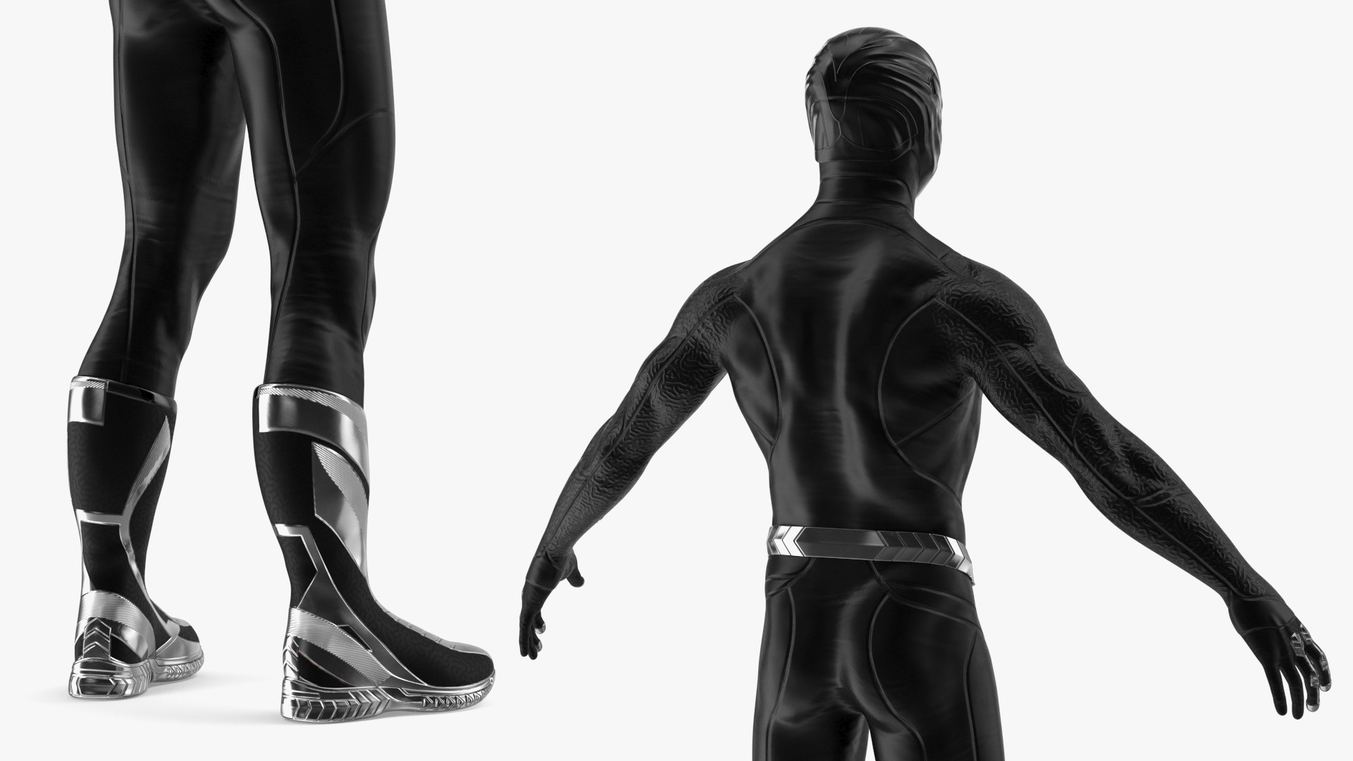 Black Suit Superhero Rigged 3D model https://p.turbosquid.com/ts-thumb/j0/pCghx9/LU/blacksuitsuperheroriggedc4dmodel017/jpg/1684424356/1920x1080/fit_q87/45601054a2c94060f6583520d170e75bd08e4d79/blacksuitsuperheroriggedc4dmodel017.jpg