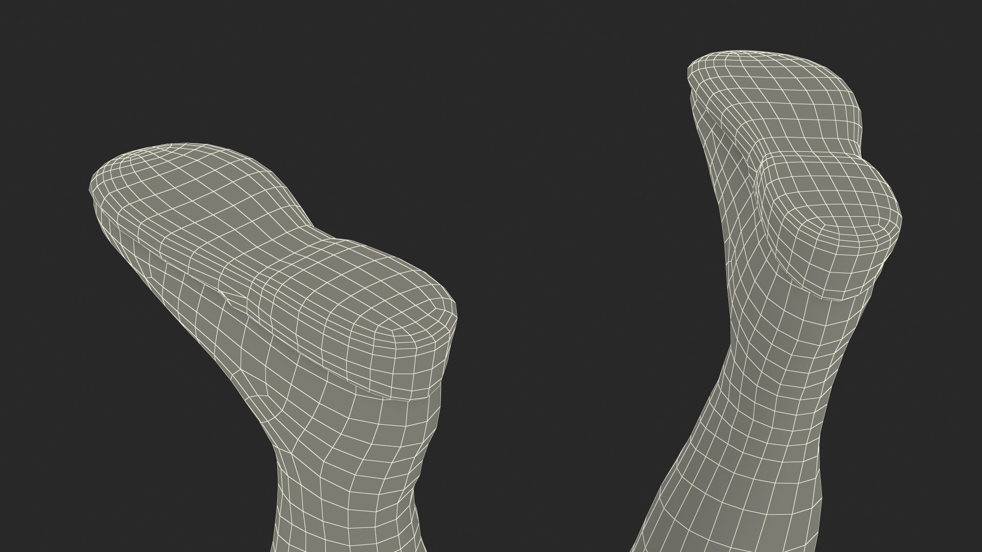 Black Suit Superhero Rigged 3D model https://p.turbosquid.com/ts-thumb/j0/pCghx9/Rq/blacksuitsuperheroriggedc4dmodel038/jpg/1684424438/1920x1080/fit_q87/7bfac7727ef07234bb5285f2a4e05cb83742536e/blacksuitsuperheroriggedc4dmodel038.jpg