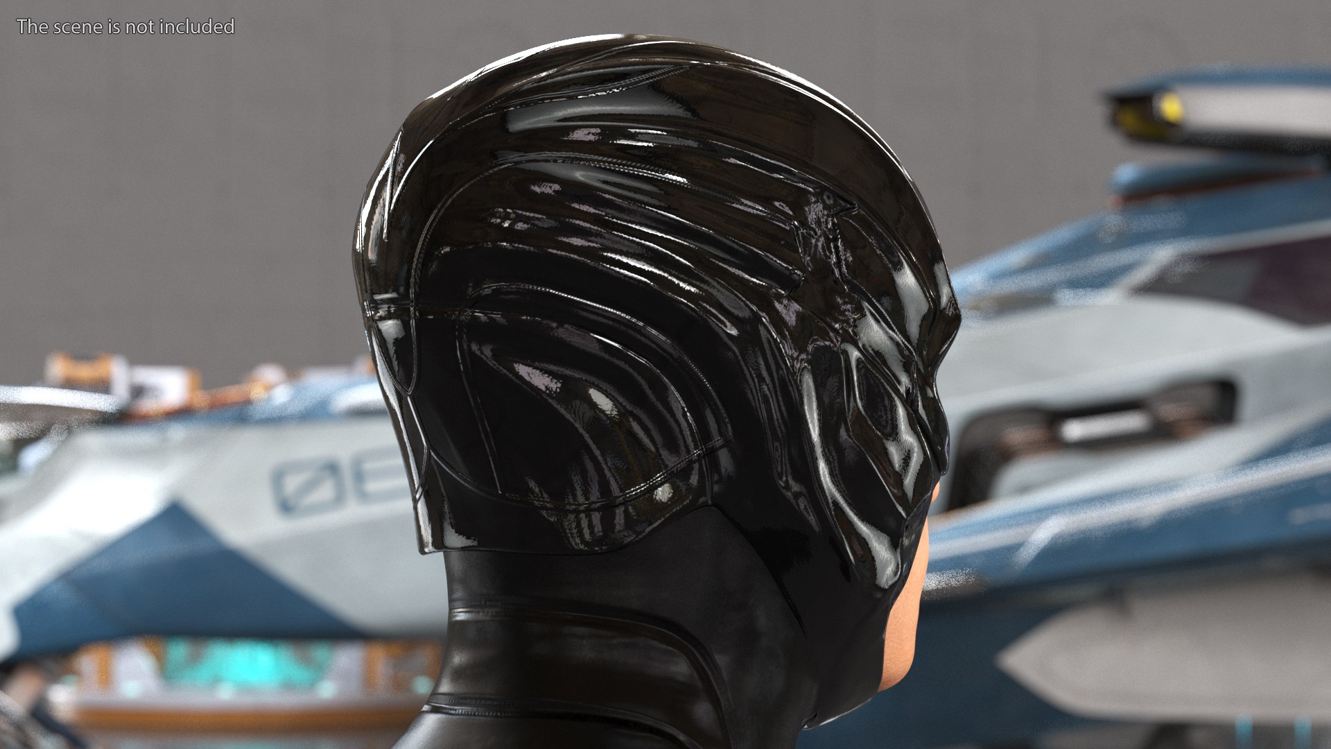 Black Suit Superhero Rigged 3D model https://p.turbosquid.com/ts-thumb/j0/pCghx9/yY/blacksuitsuperheroriggedc4dmodel007/jpg/1684424318/1920x1080/fit_q87/a95869c939eae4aa1f77a5f5b0241dec535f5e14/blacksuitsuperheroriggedc4dmodel007.jpg