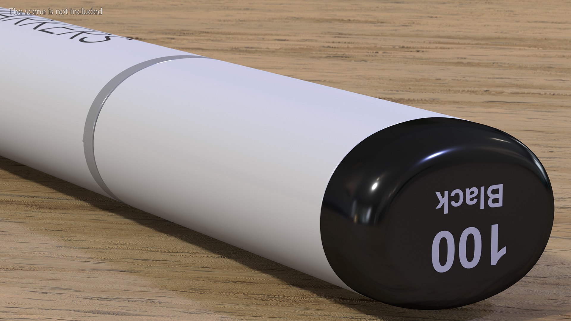 3D Permanent Markers Collection https://p.turbosquid.com/ts-thumb/j0/rtZTfA/1Z/permanentmarkerscollectionc4dmodel026/jpg/1657240890/1920x1080/fit_q87/2a7569f01ff91ee2962676e752f94126910e97d7/permanentmarkerscollectionc4dmodel026.jpg