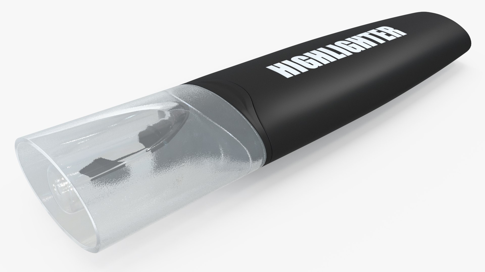 3D Permanent Markers Collection https://p.turbosquid.com/ts-thumb/j0/rtZTfA/2b/permanentmarkerscollectionc4dmodel010/jpg/1657240841/1920x1080/fit_q87/3e78db655913b883cd34d17589fd6aa2af2d19ea/permanentmarkerscollectionc4dmodel010.jpg