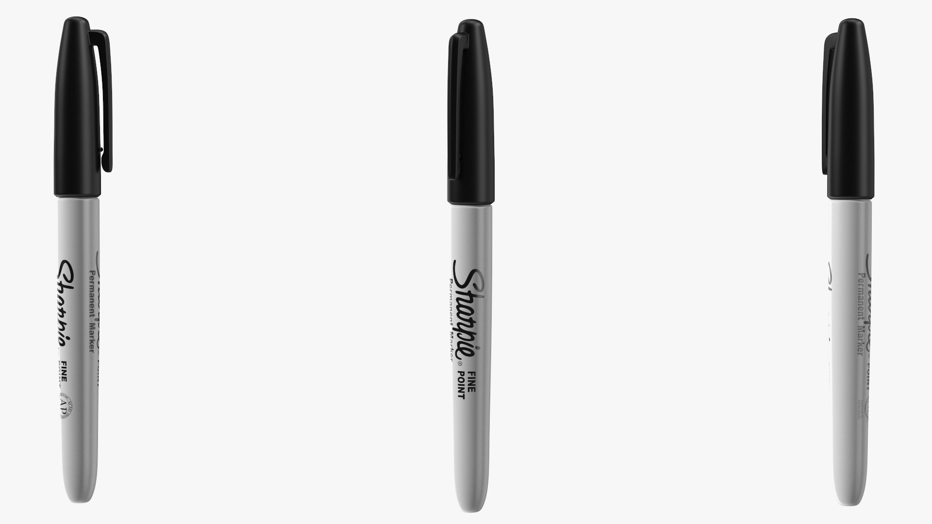 3D Permanent Markers Collection https://p.turbosquid.com/ts-thumb/j0/rtZTfA/3m/permanentmarkerscollectionc4dmodel019/jpg/1657240868/1920x1080/fit_q87/99f48c235e4d9c42f2b7f8ebc8088a5eb92e2927/permanentmarkerscollectionc4dmodel019.jpg
