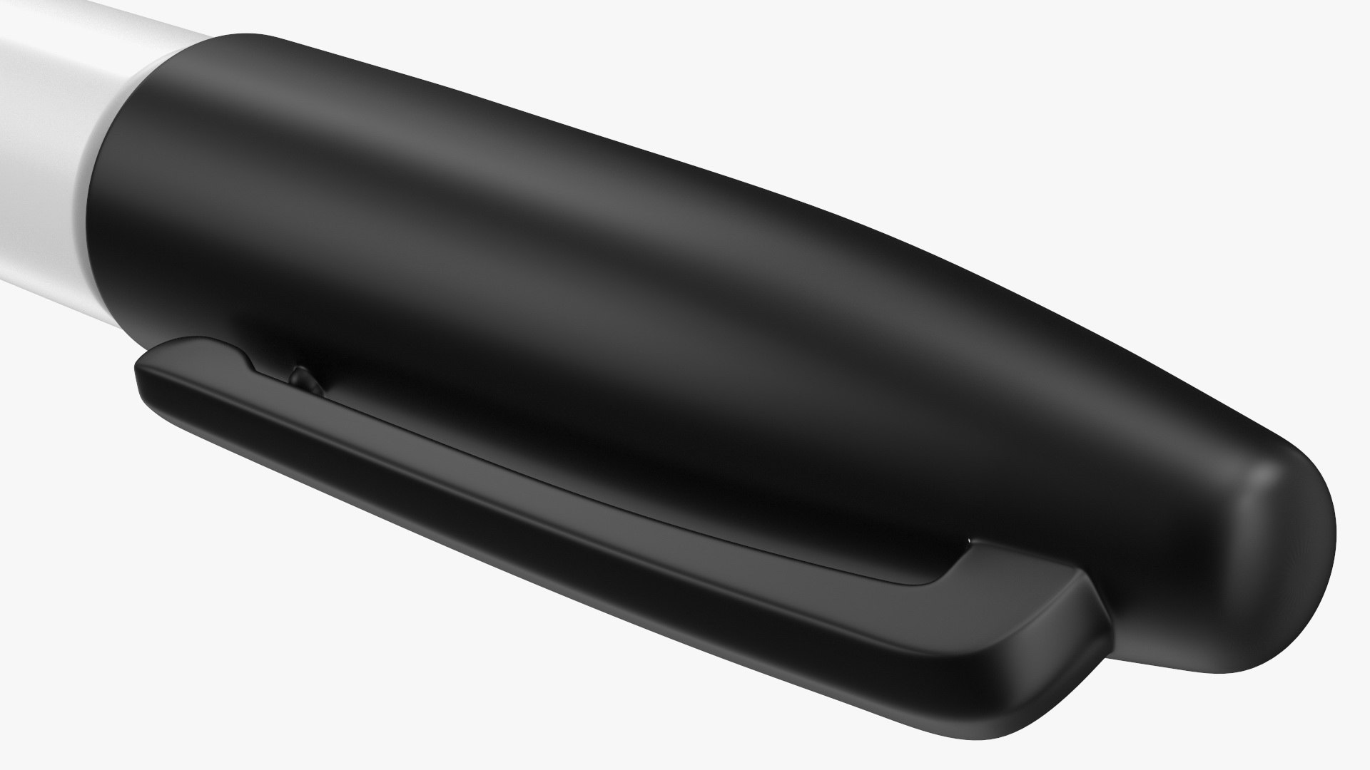 3D Permanent Markers Collection https://p.turbosquid.com/ts-thumb/j0/rtZTfA/4D/permanentmarkerscollectionc4dmodel021/jpg/1657240875/1920x1080/fit_q87/f20e336c10bf9d35dcab39d6881c5066fb17cba6/permanentmarkerscollectionc4dmodel021.jpg