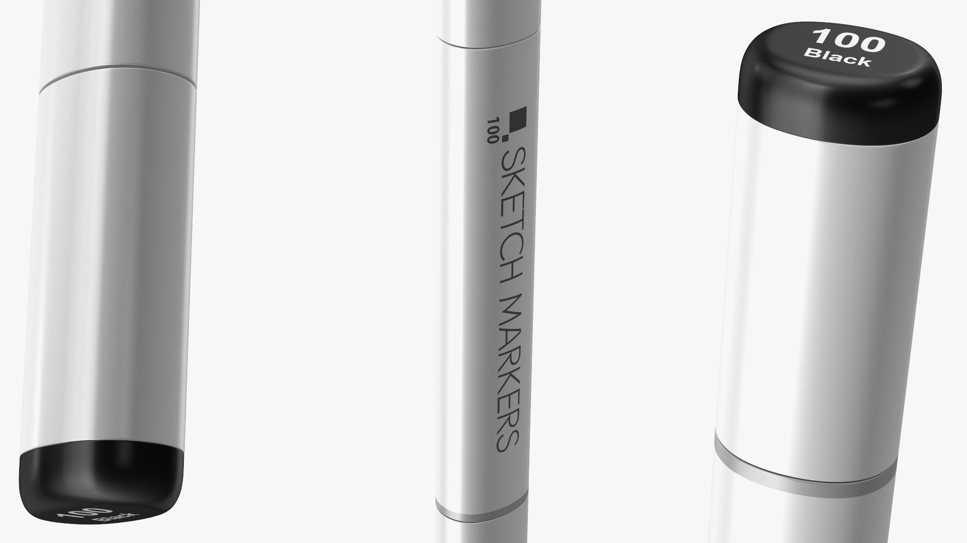 3D Permanent Markers Collection https://p.turbosquid.com/ts-thumb/j0/rtZTfA/5D/permanentmarkerscollectionc4dmodel034/jpg/1657240914/1920x1080/fit_q87/bee6ec48cd44a2ff5cc9fd53c9d6f4bc77c6f7c1/permanentmarkerscollectionc4dmodel034.jpg
