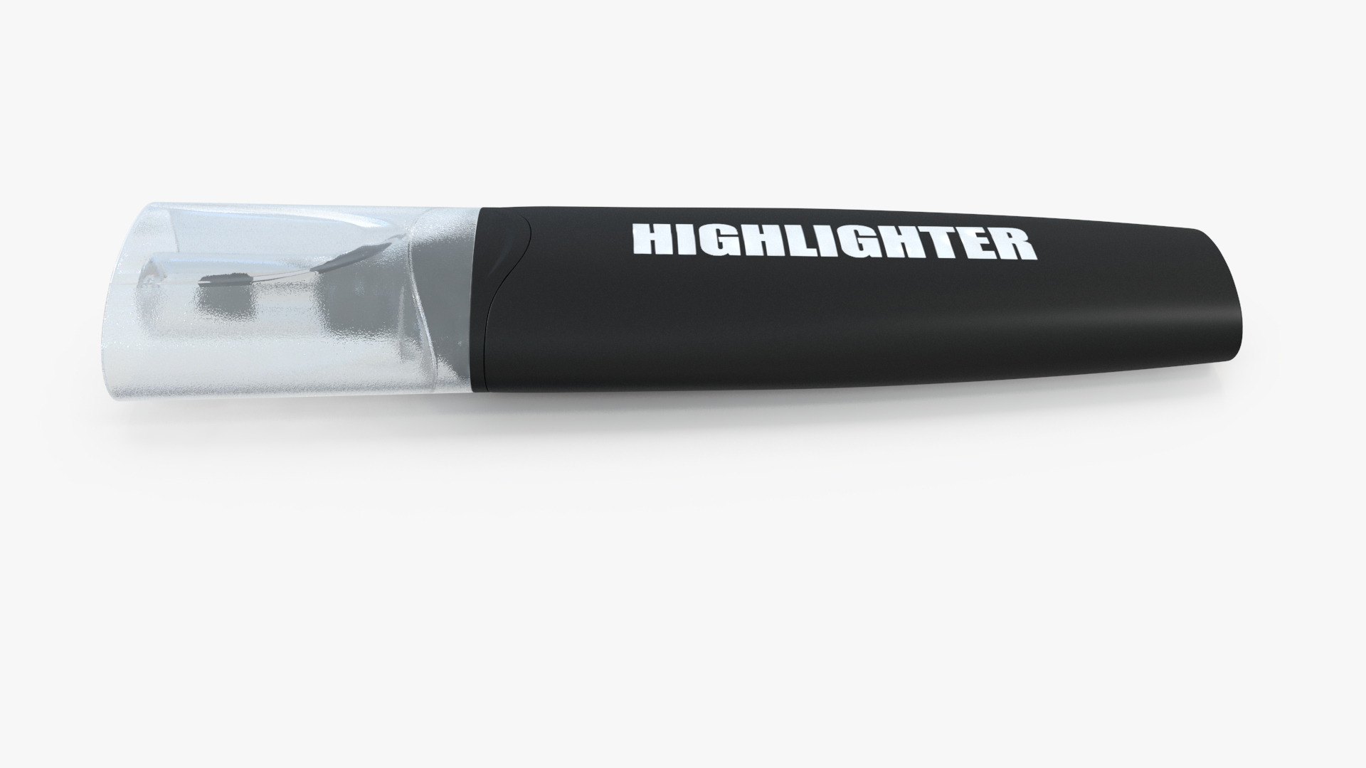 3D Permanent Markers Collection https://p.turbosquid.com/ts-thumb/j0/rtZTfA/9K/black_highlighter_marker_360/png/1657241092/1920x1080/turn_fit_q99/518d7072c2801bc3455416a69939dd6147c16290/black_highlighter_marker_360-1.jpg