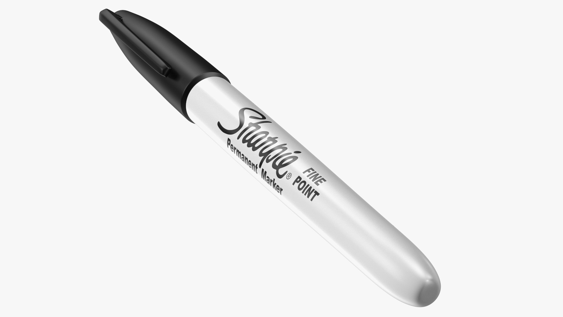 3D Permanent Markers Collection https://p.turbosquid.com/ts-thumb/j0/rtZTfA/DC/permanentmarkerscollectionc4dmodel011/jpg/1657240843/1920x1080/fit_q87/e5643c0eb05fa05d376e1eb7bee0587beaa6535e/permanentmarkerscollectionc4dmodel011.jpg