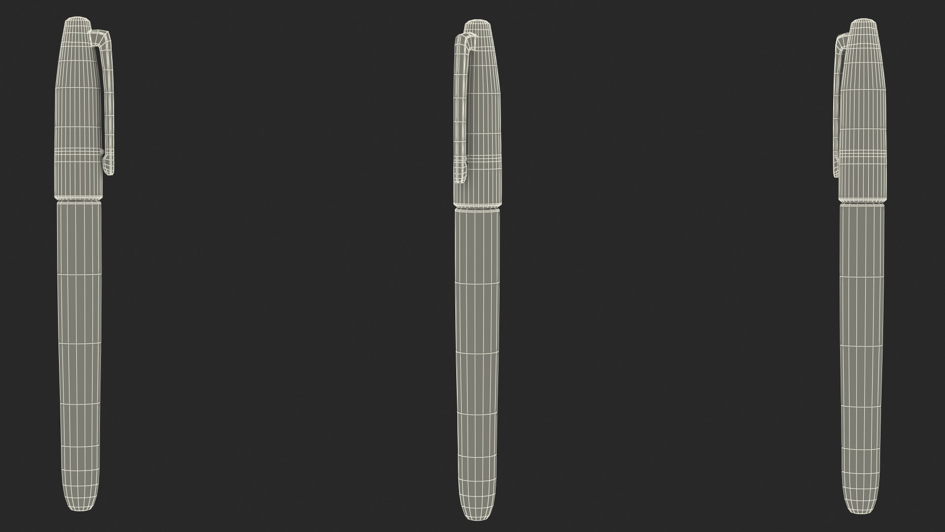 3D Permanent Markers Collection https://p.turbosquid.com/ts-thumb/j0/rtZTfA/FI/permanentmarkerscollectionc4dmodel036/jpg/1657240920/1920x1080/fit_q87/9639dc53b27441d00b5cd2eeb578943ed39e2b50/permanentmarkerscollectionc4dmodel036.jpg