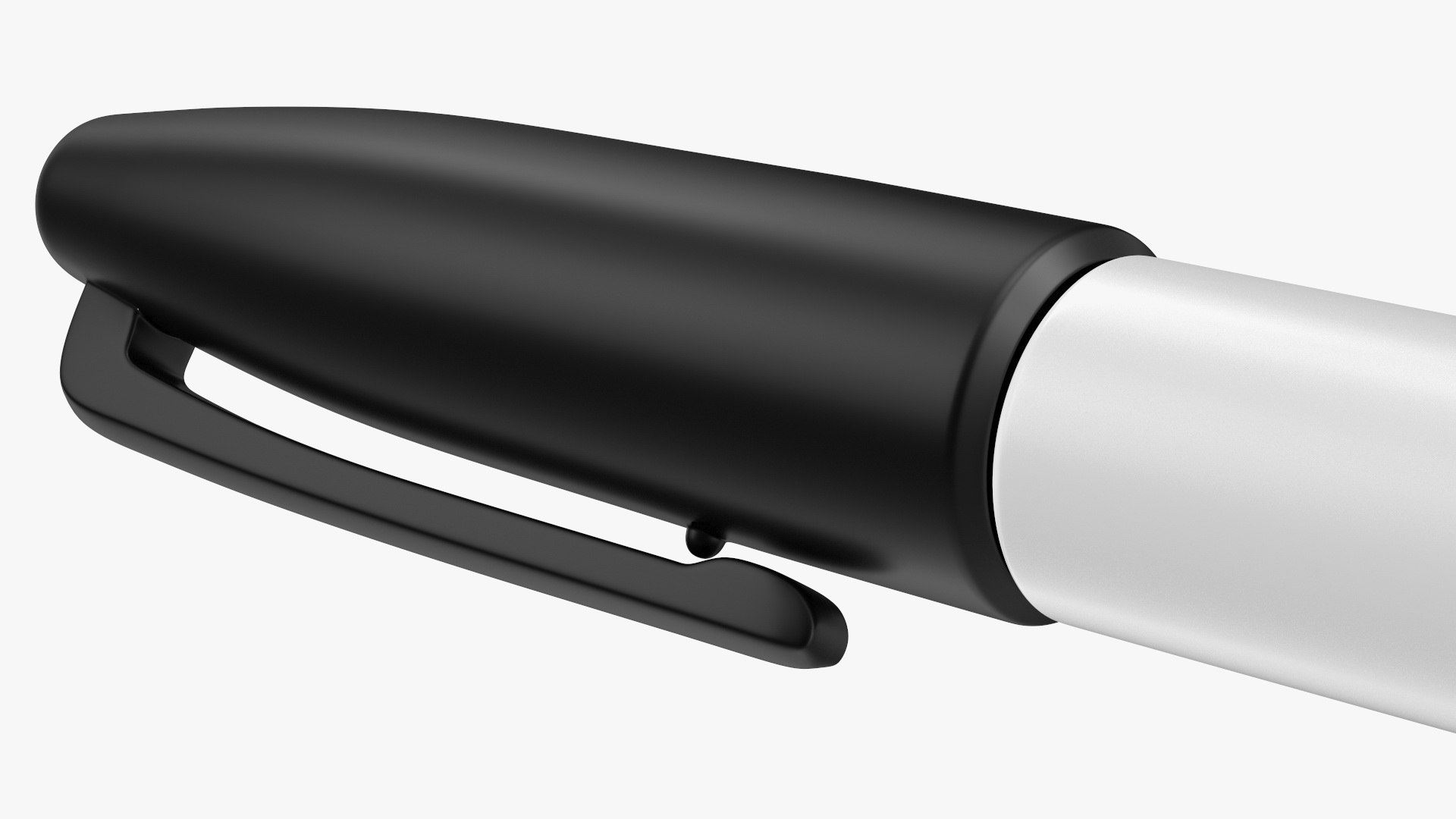 3D Permanent Markers Collection https://p.turbosquid.com/ts-thumb/j0/rtZTfA/Gt/permanentmarkerscollectionc4dmodel022/jpg/1657240878/1920x1080/fit_q87/271c2b3a98a7d15cc1660aa95fff059ffa1ac42b/permanentmarkerscollectionc4dmodel022.jpg