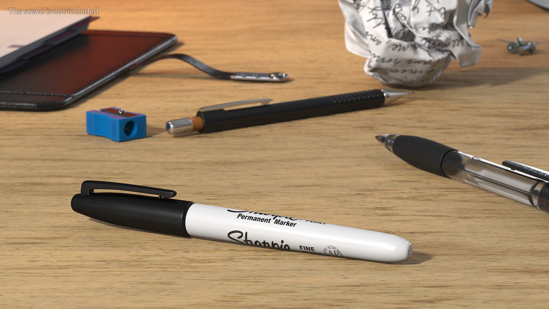 3D Permanent Markers Collection https://p.turbosquid.com/ts-thumb/j0/rtZTfA/Jq/permanentmarkerscollectionc4dmodel012/jpg/1657240847/1920x1080/fit_q87/8cd9e990205399913dbf2f354b7cd96ce1e86eba/permanentmarkerscollectionc4dmodel012.jpg