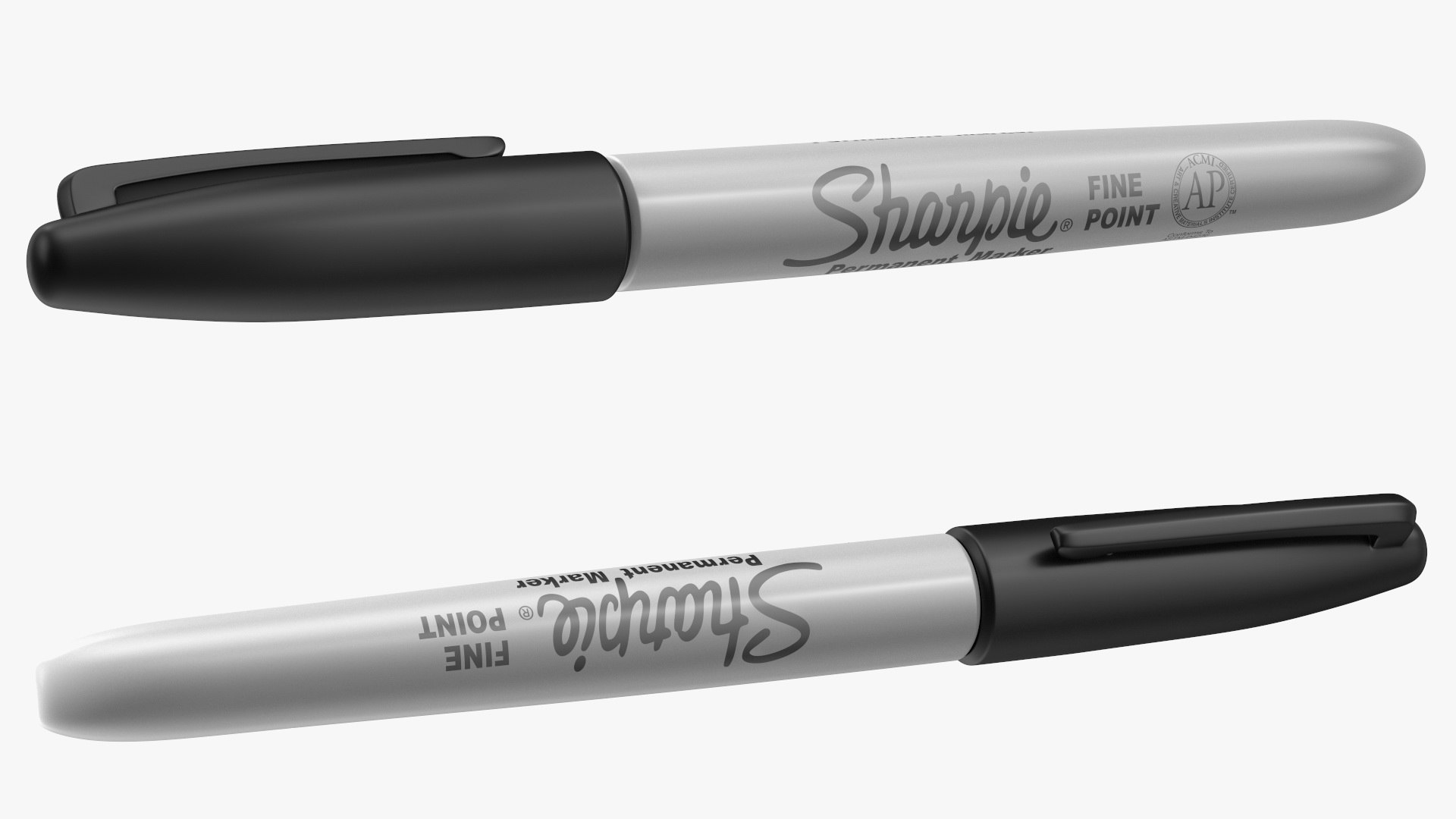 3D Permanent Markers Collection https://p.turbosquid.com/ts-thumb/j0/rtZTfA/LL/permanentmarkerscollectionc4dmodel020/jpg/1657240872/1920x1080/fit_q87/44ff3a70a844fa58ba9068432b70d3707bb56690/permanentmarkerscollectionc4dmodel020.jpg