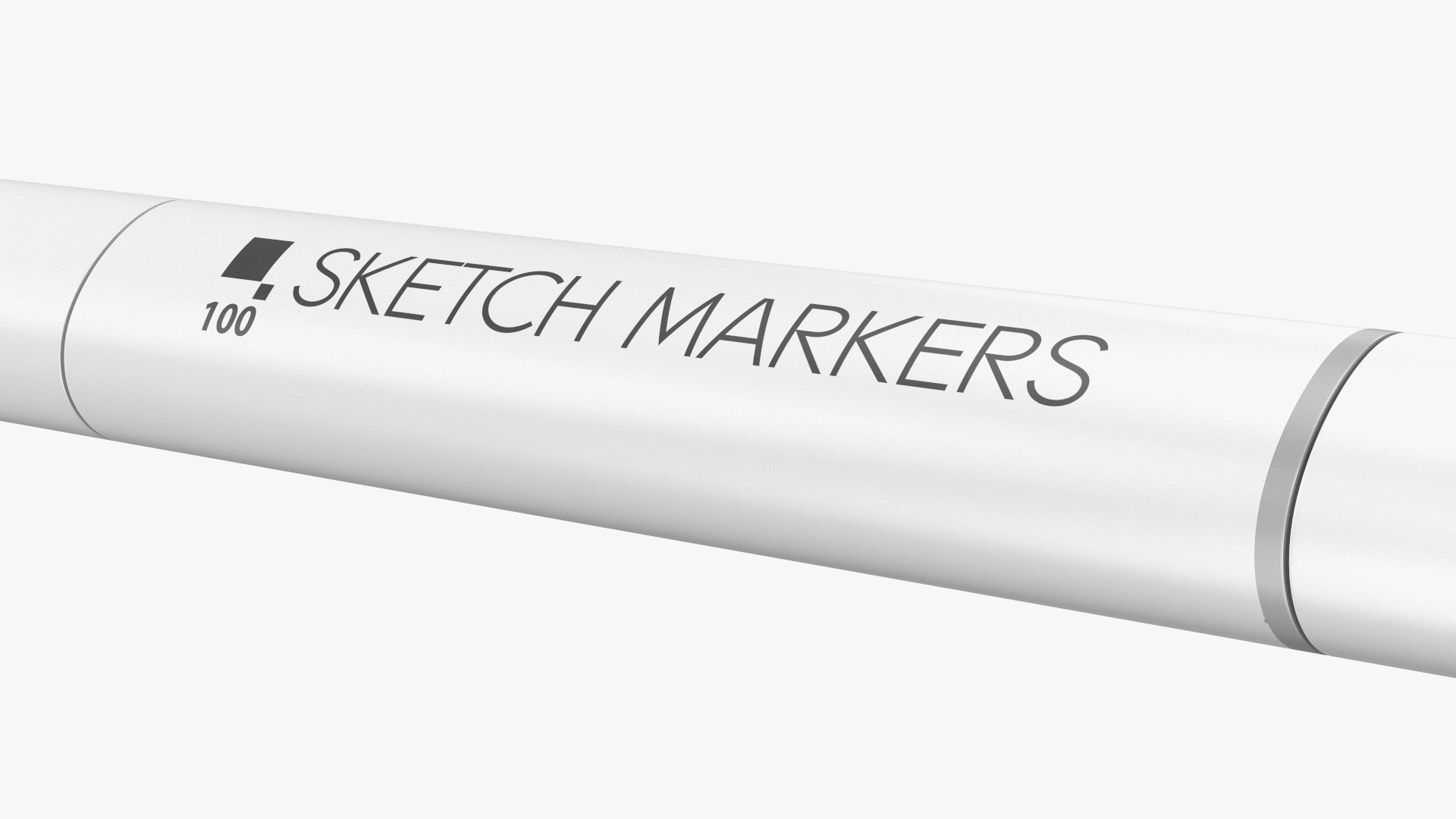 3D Permanent Markers Collection https://p.turbosquid.com/ts-thumb/j0/rtZTfA/Lc/permanentmarkerscollectionc4dmodel032/jpg/1657240907/1920x1080/fit_q87/42ffd9a42f478927cde7e98ada4896159e340d93/permanentmarkerscollectionc4dmodel032.jpg