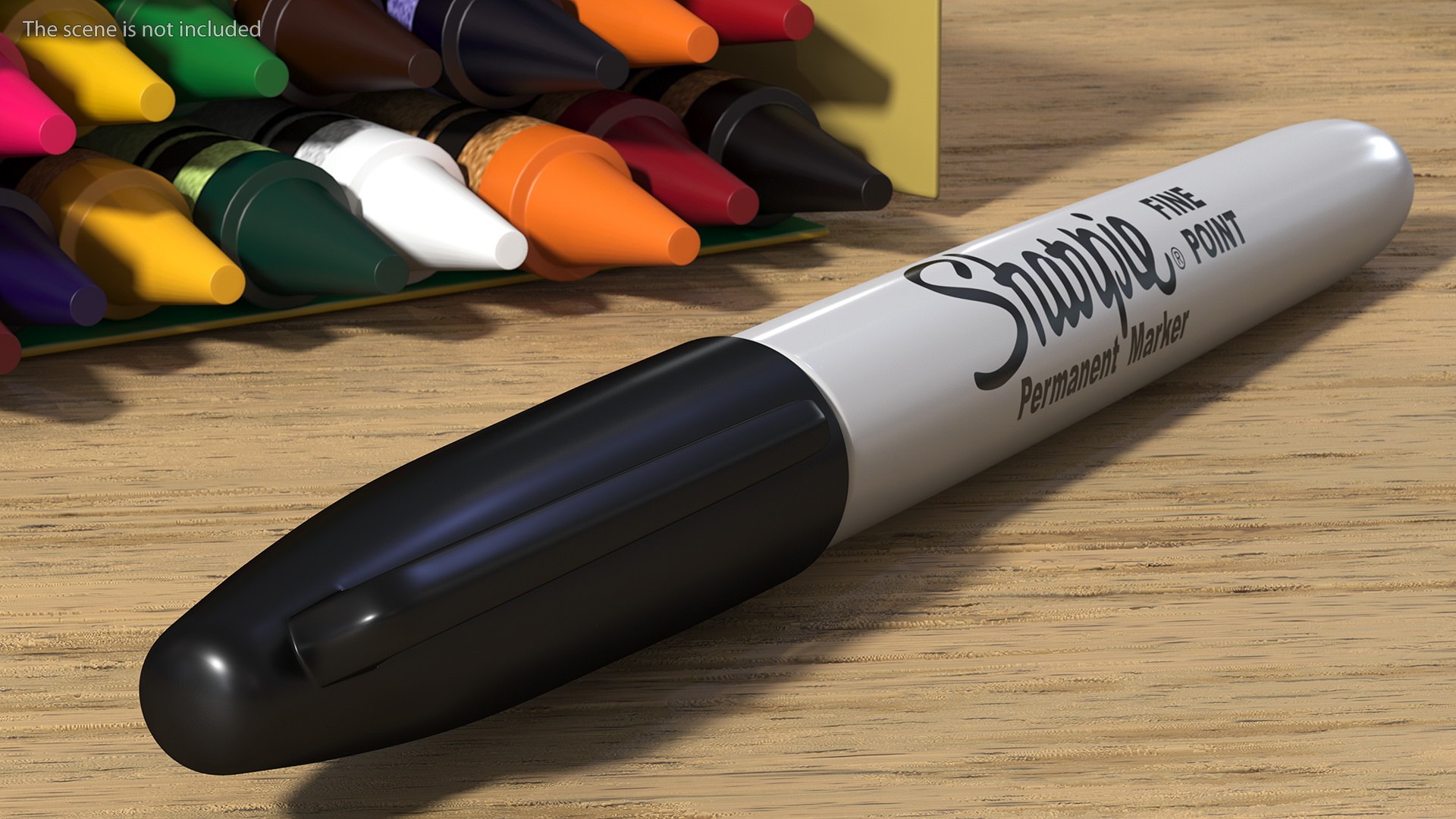 3D Permanent Markers Collection https://p.turbosquid.com/ts-thumb/j0/rtZTfA/MA/permanentmarkerscollectionc4dmodel014/jpg/1657240853/1920x1080/fit_q87/957d8b6b4a5fc75b7dee1f7881a29c14162bb171/permanentmarkerscollectionc4dmodel014.jpg