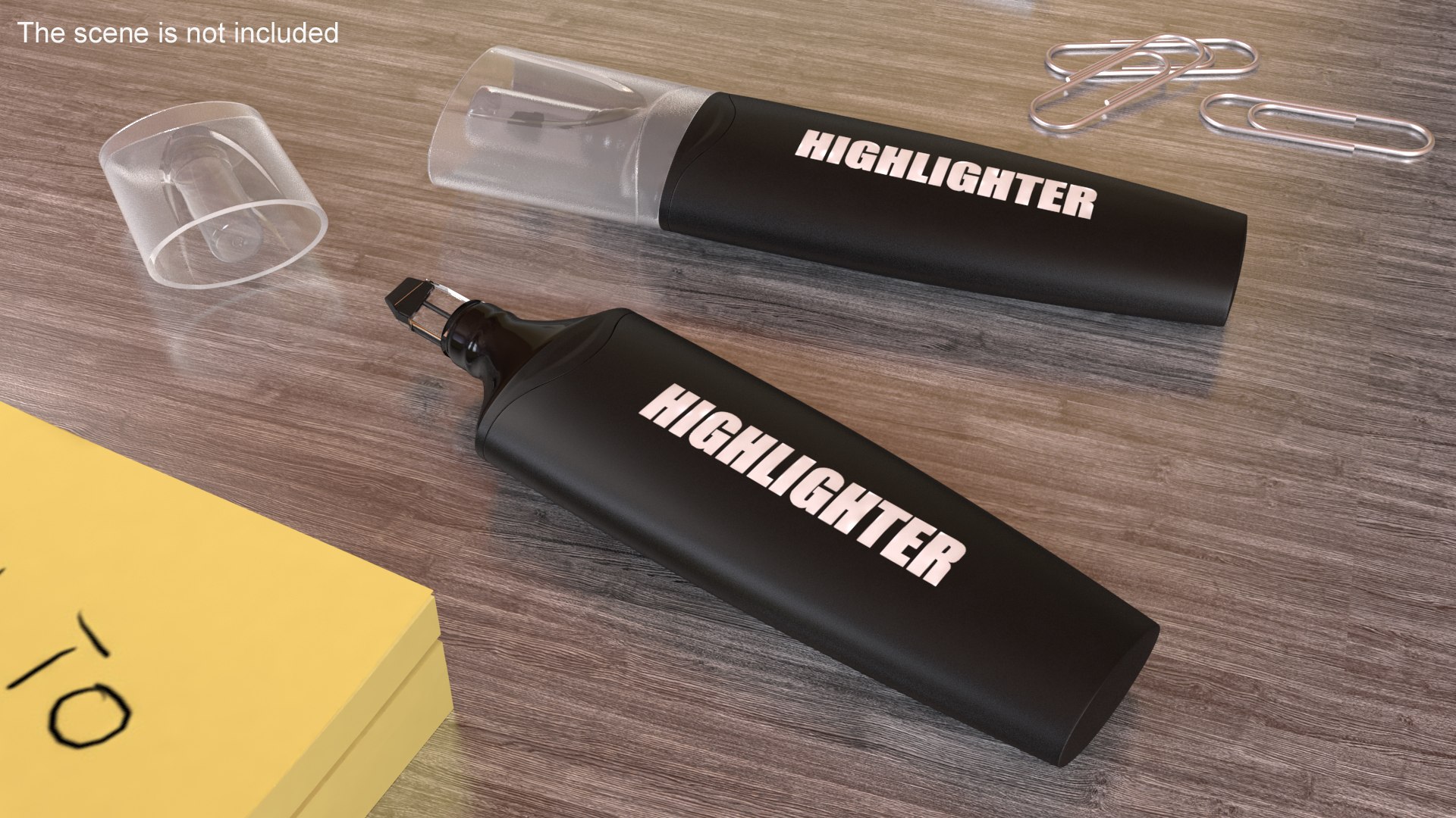 3D Permanent Markers Collection https://p.turbosquid.com/ts-thumb/j0/rtZTfA/S9/permanentmarkerscollectionc4dmodel003/jpg/1657240817/1920x1080/fit_q87/ab3ce7741fe10cfbe3d91da4dcead2ccd9be3357/permanentmarkerscollectionc4dmodel003.jpg