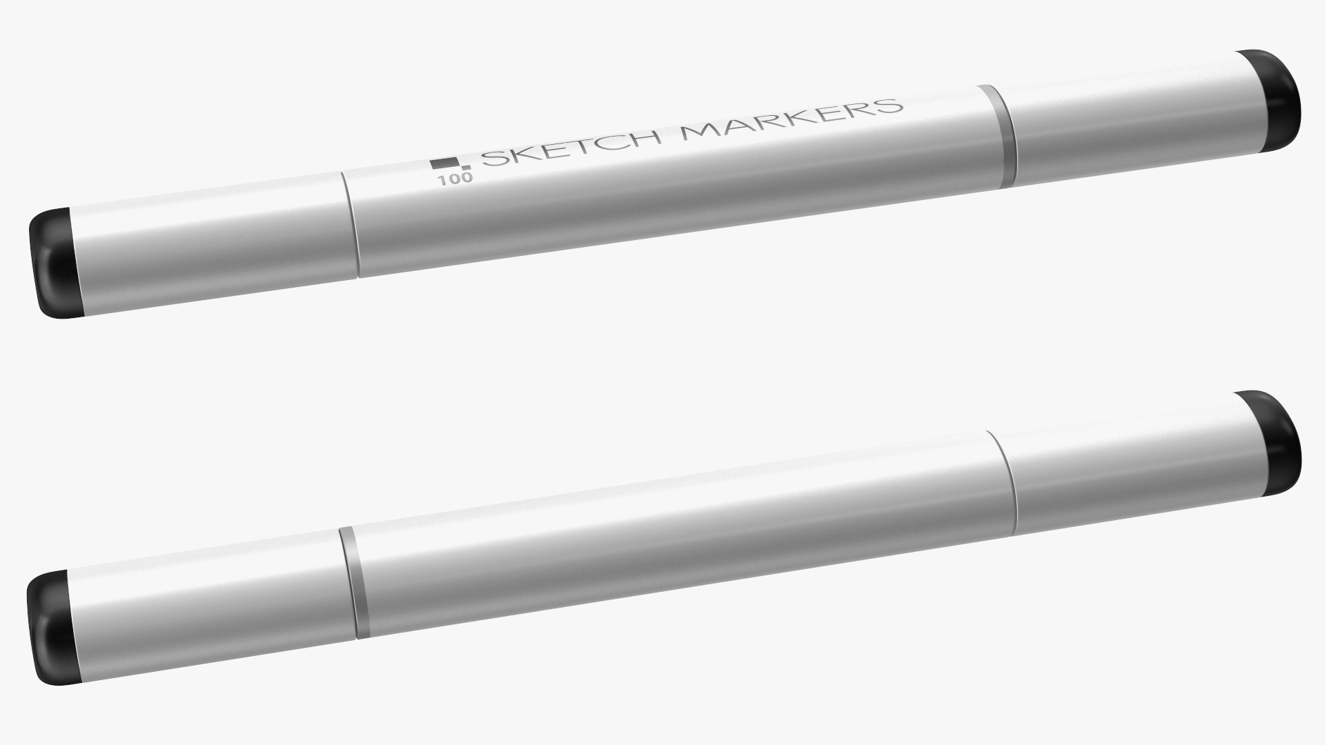 3D Permanent Markers Collection https://p.turbosquid.com/ts-thumb/j0/rtZTfA/cY/permanentmarkerscollectionc4dmodel031/jpg/1657240904/1920x1080/fit_q87/f4d6c3c96baf4b108a02ec7a5f899c2092ff9a01/permanentmarkerscollectionc4dmodel031.jpg
