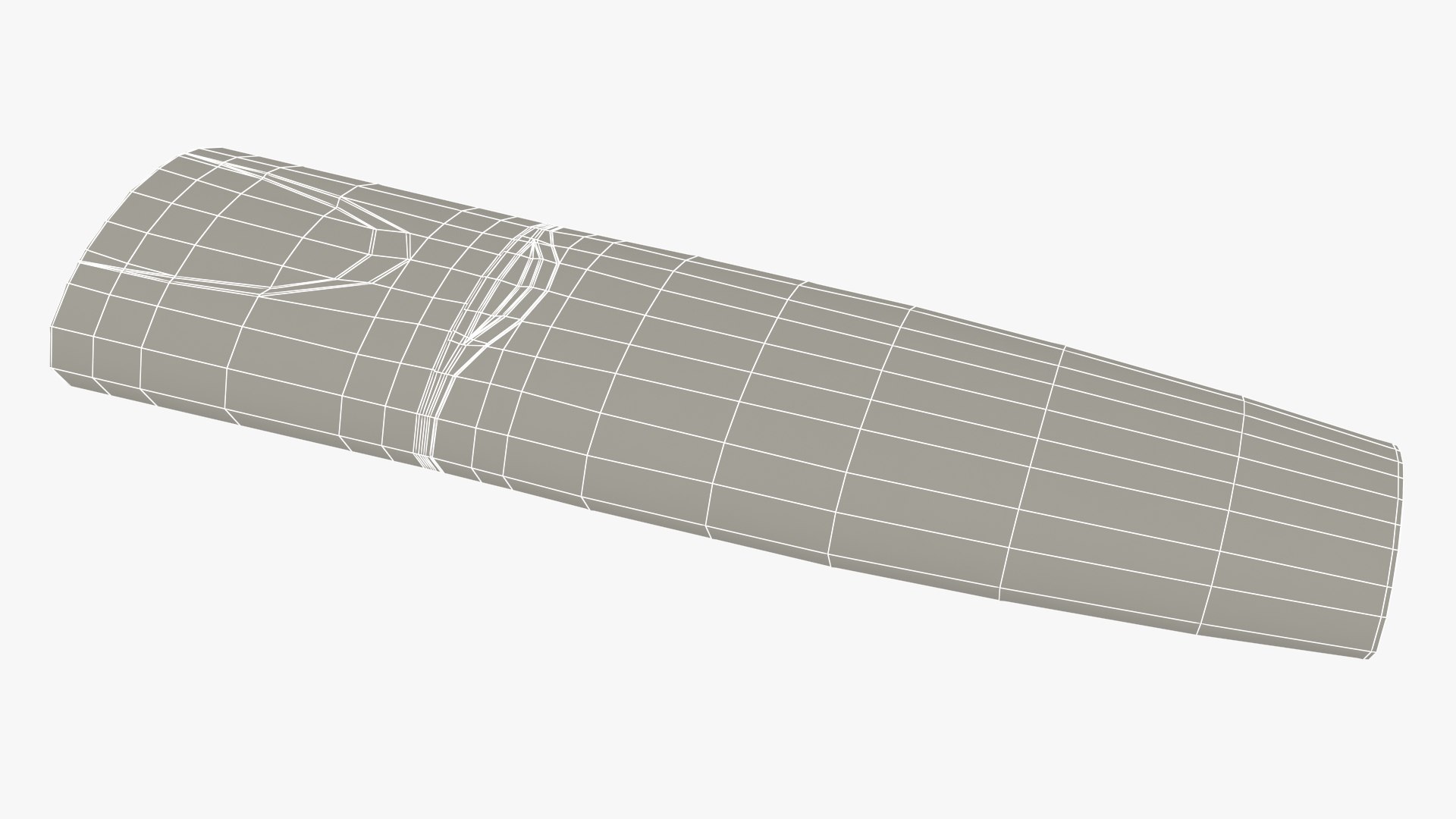 3D Permanent Markers Collection https://p.turbosquid.com/ts-thumb/j0/rtZTfA/gQ/permanentmarkerscollectionc4dmodel035/jpg/1657240917/1920x1080/fit_q87/6fc26c0e0434f6464a09c47a7e16b1ef303b11e2/permanentmarkerscollectionc4dmodel035.jpg