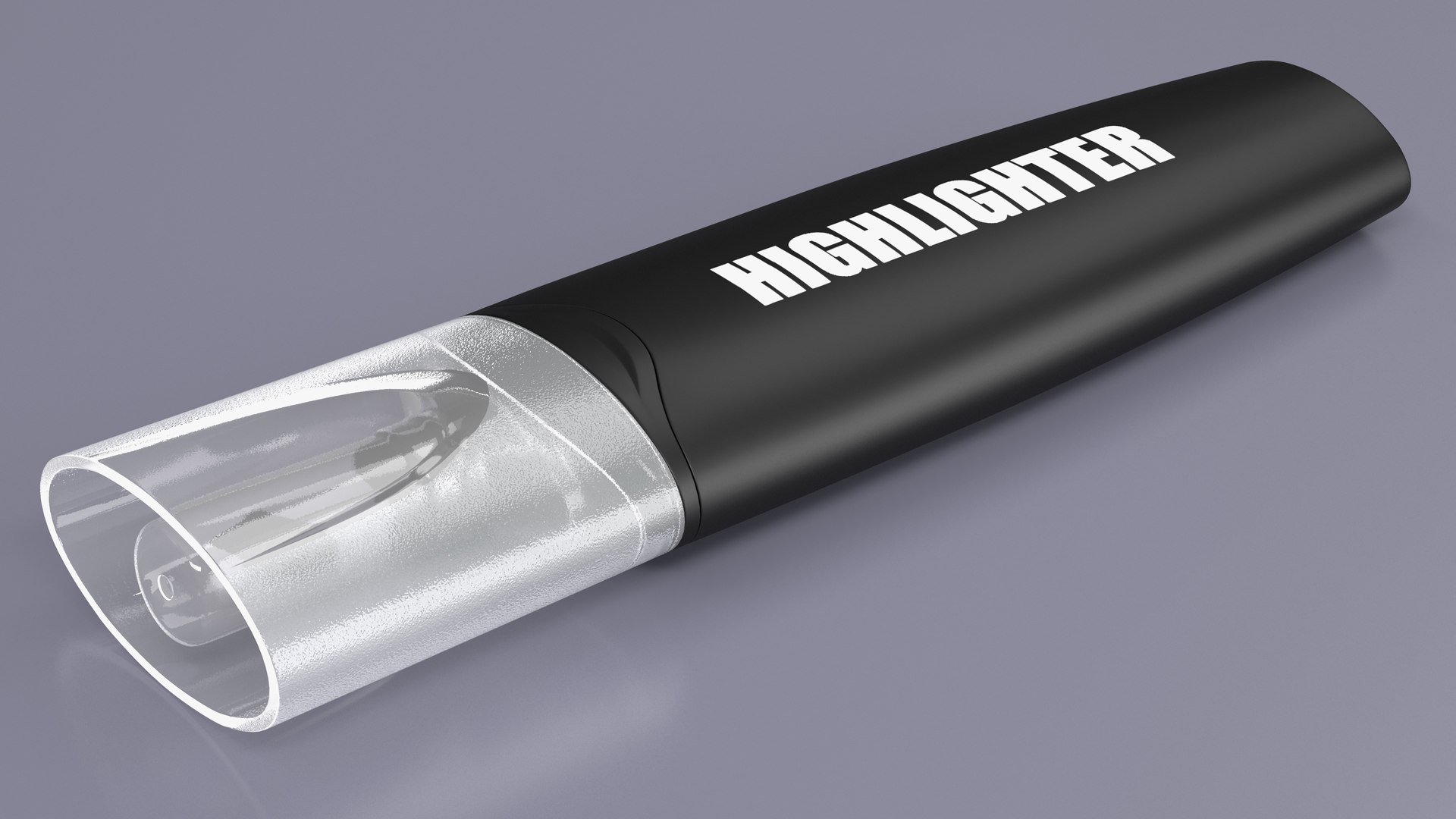 3D Permanent Markers Collection https://p.turbosquid.com/ts-thumb/j0/rtZTfA/jp/permanentmarkerscollectionc4dmodel006/jpg/1657240829/1920x1080/fit_q87/4d72c3727527912bd9c80aea837c5c15f1925262/permanentmarkerscollectionc4dmodel006.jpg