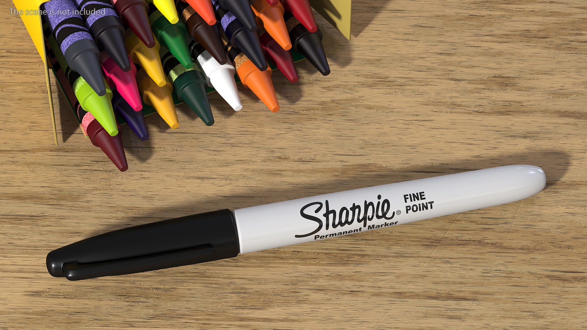3D Permanent Markers Collection https://p.turbosquid.com/ts-thumb/j0/rtZTfA/nB/permanentmarkerscollectionc4dmodel013/jpg/1657240850/1920x1080/fit_q87/16bae11908d8b9c1d9d5c090c6c125e9922b3673/permanentmarkerscollectionc4dmodel013.jpg