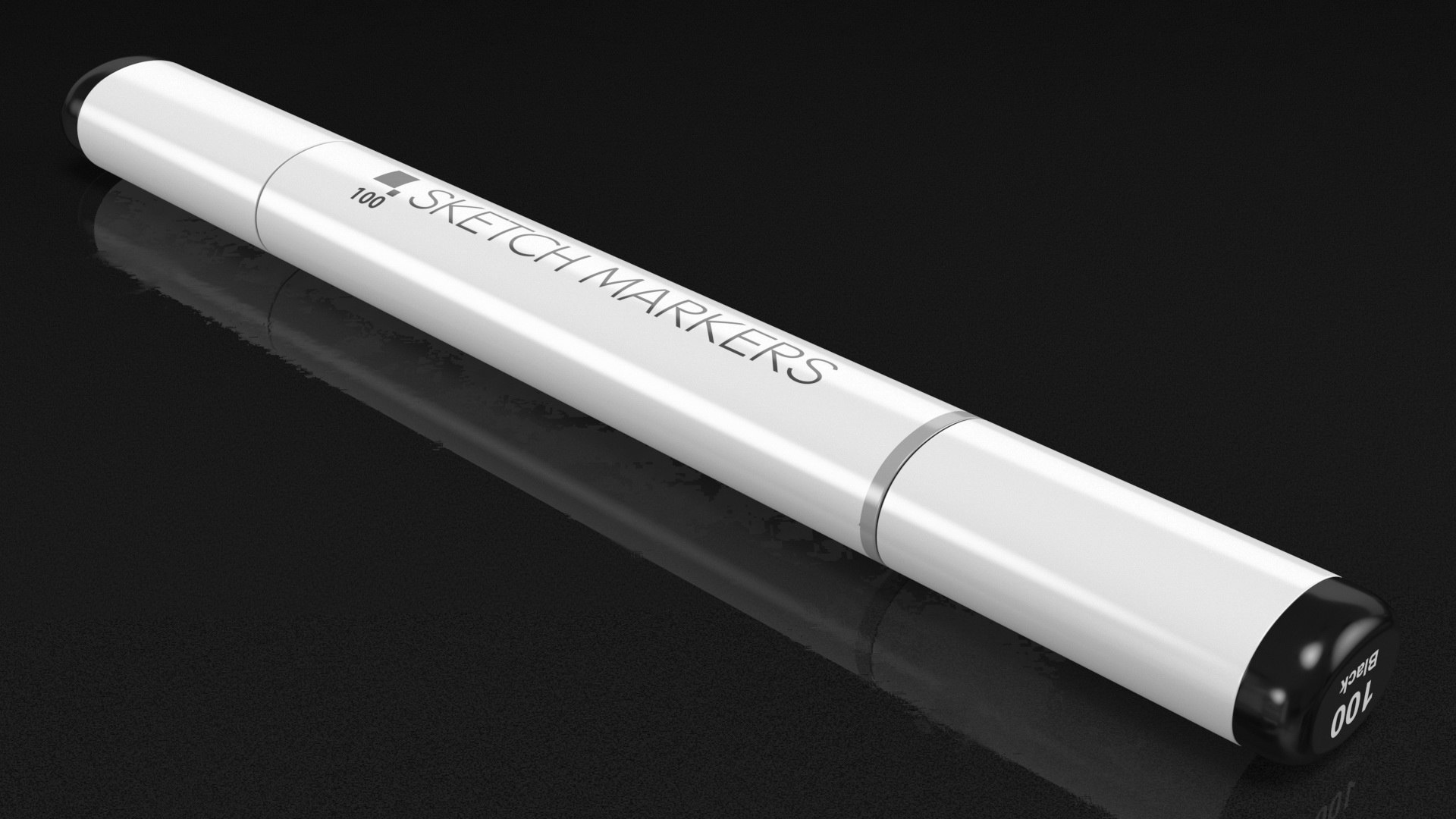 3D Permanent Markers Collection https://p.turbosquid.com/ts-thumb/j0/rtZTfA/nP/permanentmarkerscollectionc4dmodel028/jpg/1657240895/1920x1080/fit_q87/9df59e60461ac915d4b69b72975ce8a301b6be99/permanentmarkerscollectionc4dmodel028.jpg