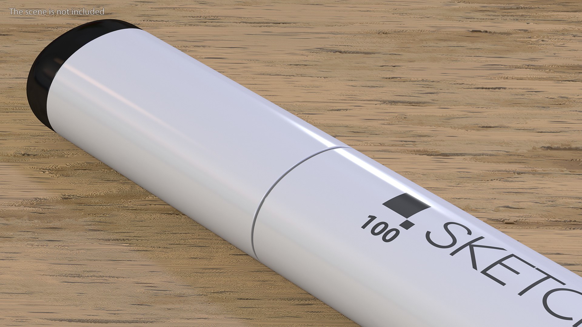 3D Permanent Markers Collection https://p.turbosquid.com/ts-thumb/j0/rtZTfA/oo/permanentmarkerscollectionc4dmodel027/jpg/1657240893/1920x1080/fit_q87/6a52056eb27874b4758ce93298deacbc9f9f16ff/permanentmarkerscollectionc4dmodel027.jpg