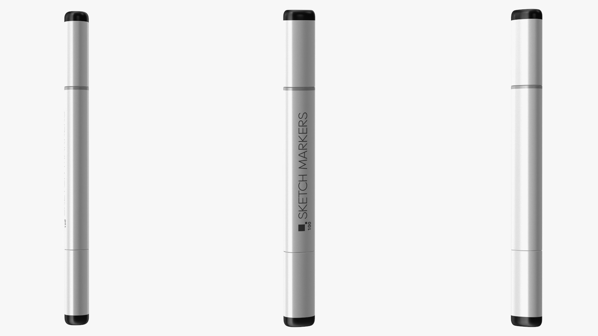 3D Permanent Markers Collection https://p.turbosquid.com/ts-thumb/j0/rtZTfA/r0/permanentmarkerscollectionc4dmodel030/jpg/1657240902/1920x1080/fit_q87/43dc2f0aa90f0a59d6951d2ea171e225e22ce10f/permanentmarkerscollectionc4dmodel030.jpg