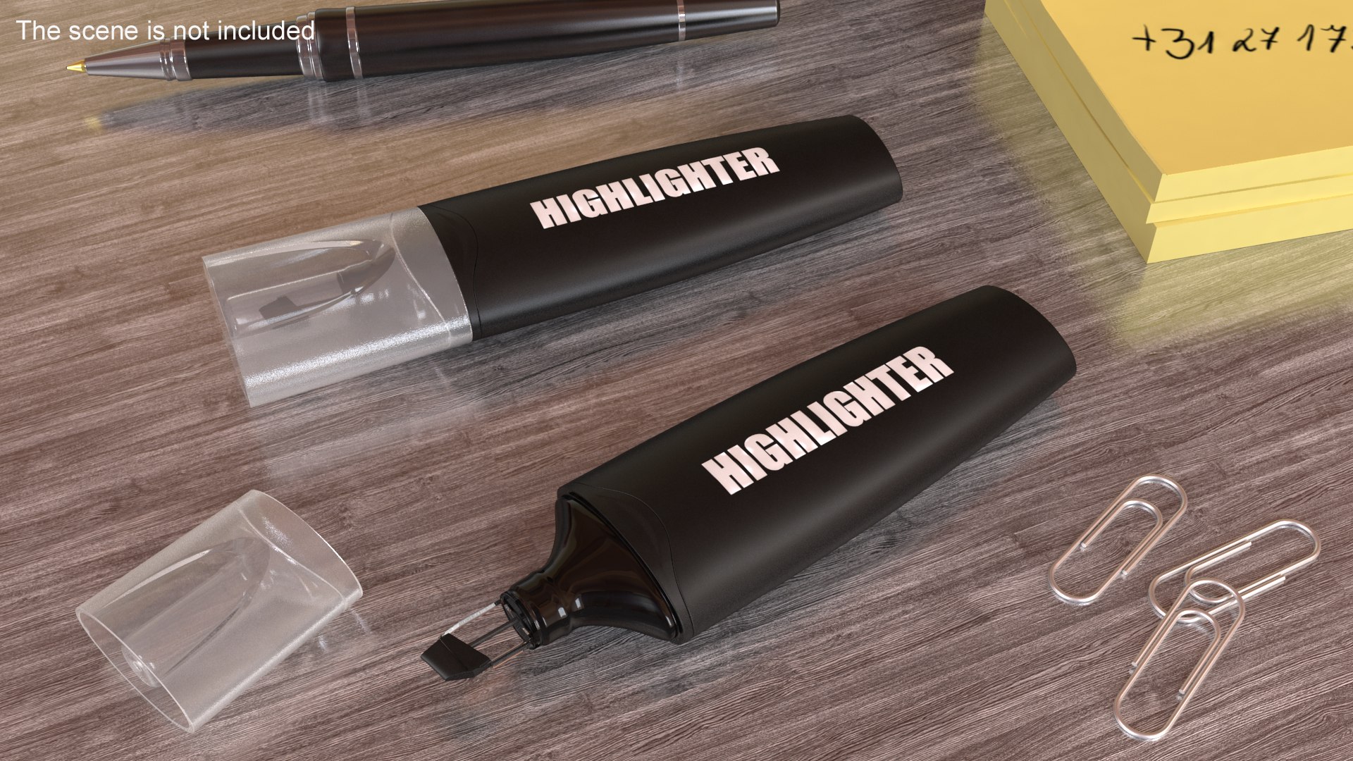 3D Permanent Markers Collection https://p.turbosquid.com/ts-thumb/j0/rtZTfA/sF/permanentmarkerscollectionc4dmodel004/jpg/1657240820/1920x1080/fit_q87/4fcc821df9a39e97fe3f99dadc66db57cf07b5b2/permanentmarkerscollectionc4dmodel004.jpg